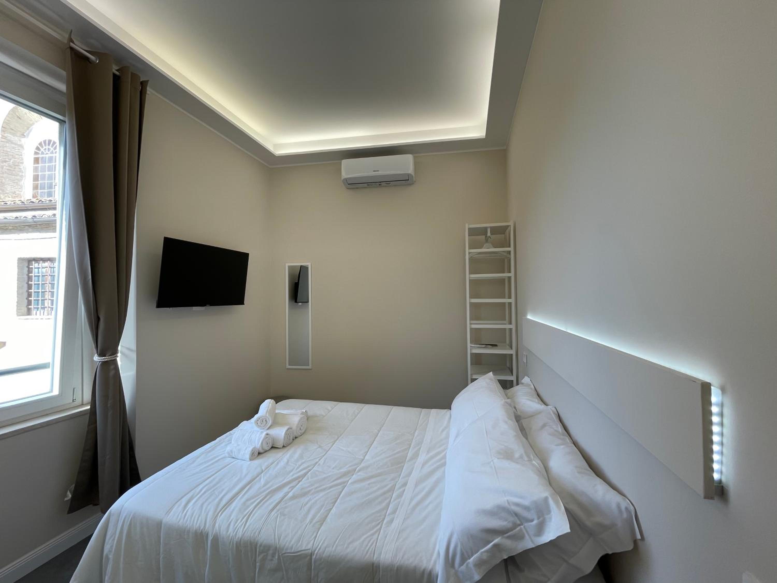 King Room photo 1