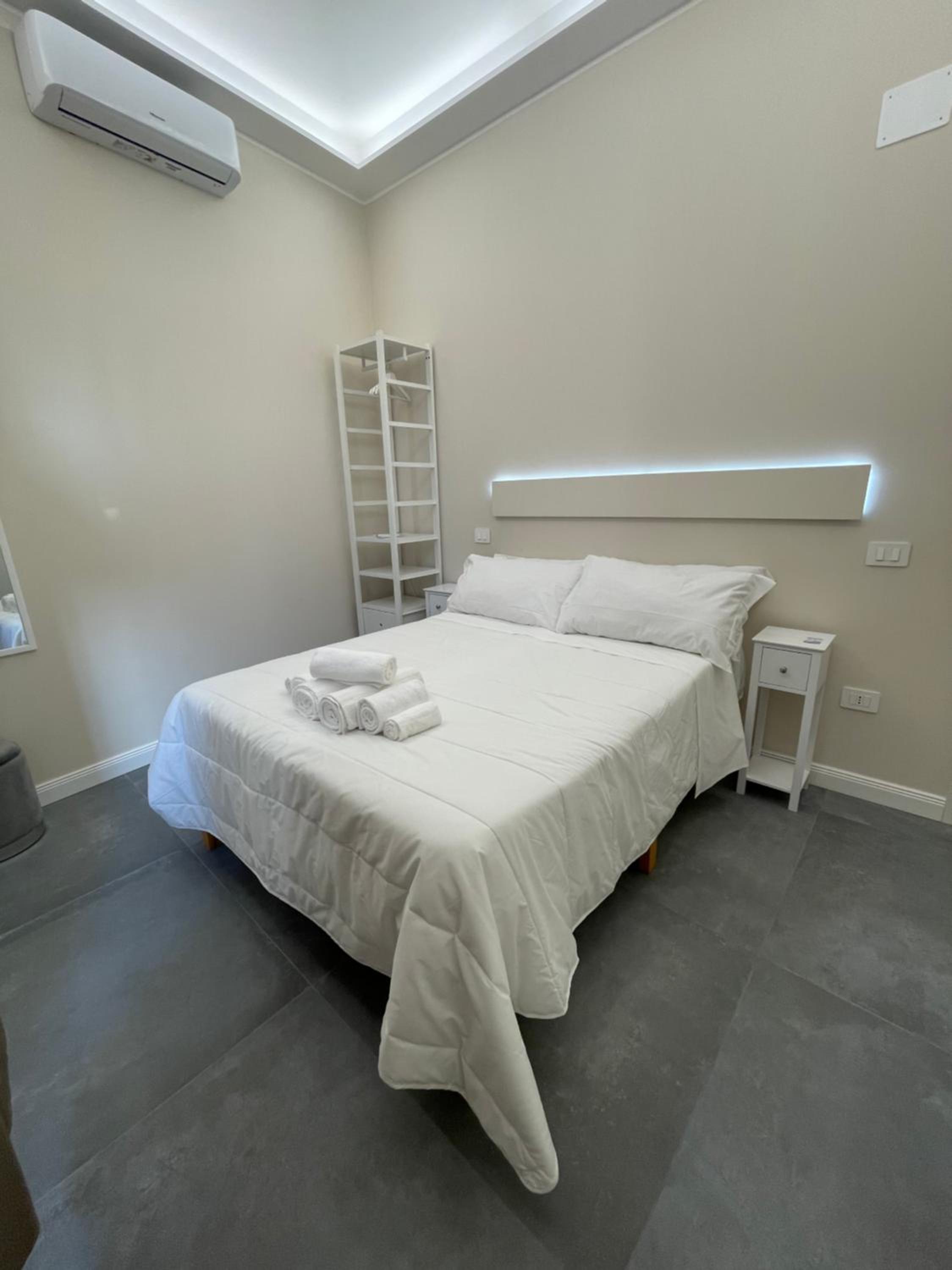 King Room photo 3