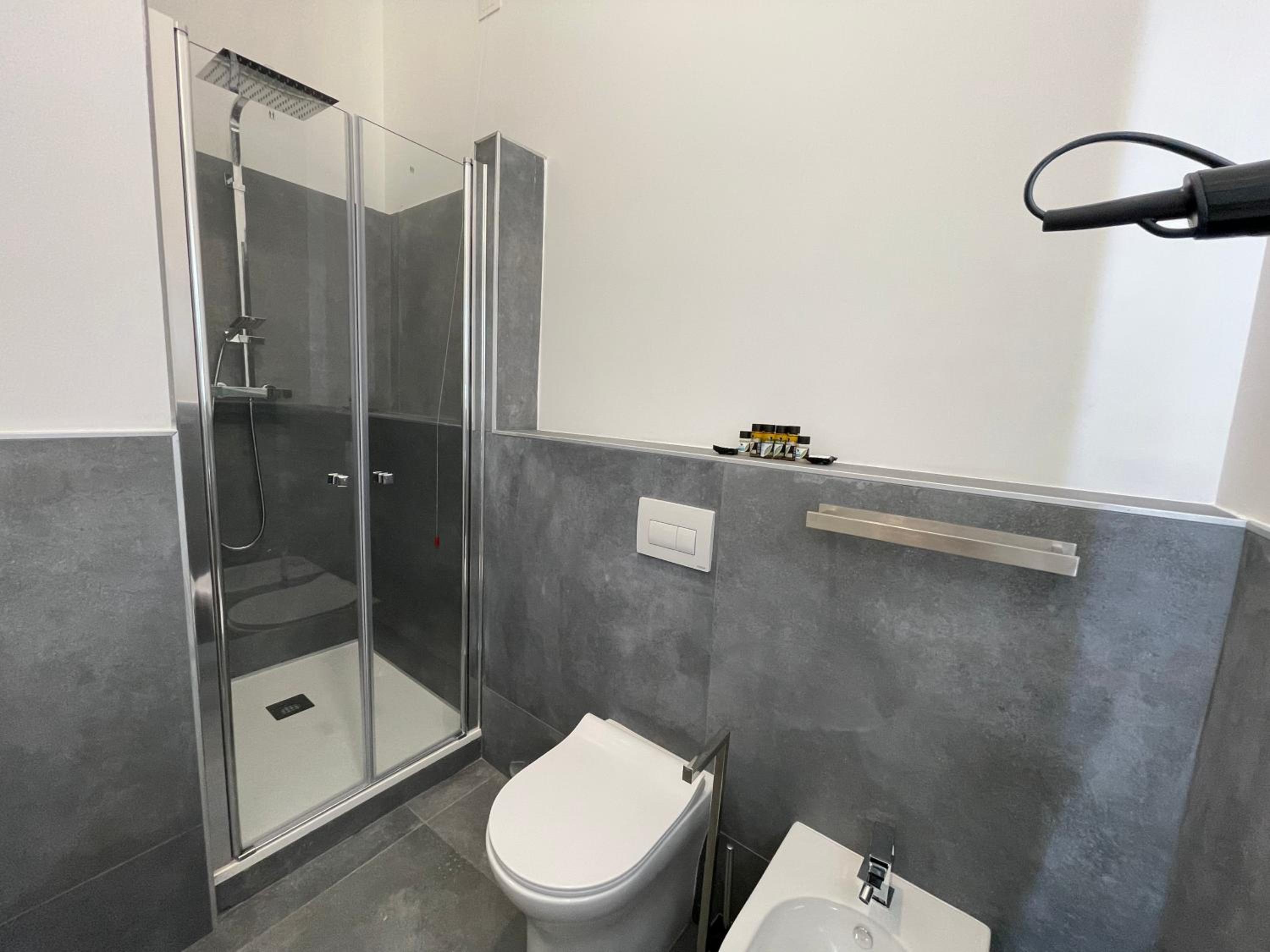 King Room photo 2