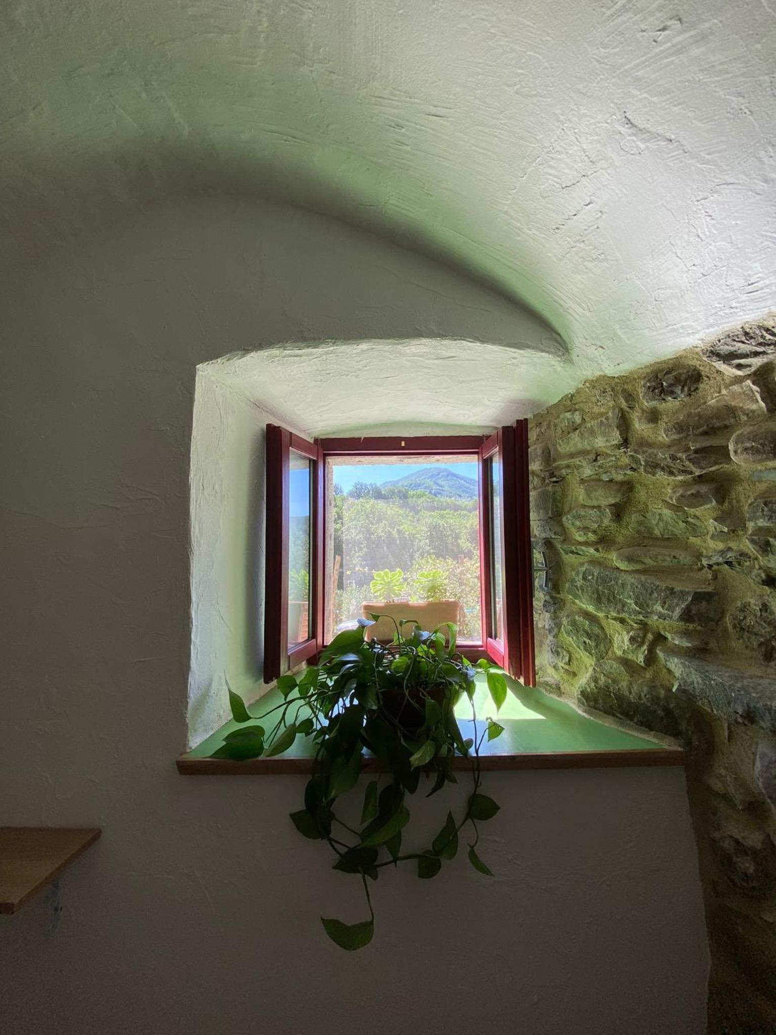 Double Room - Photo 6