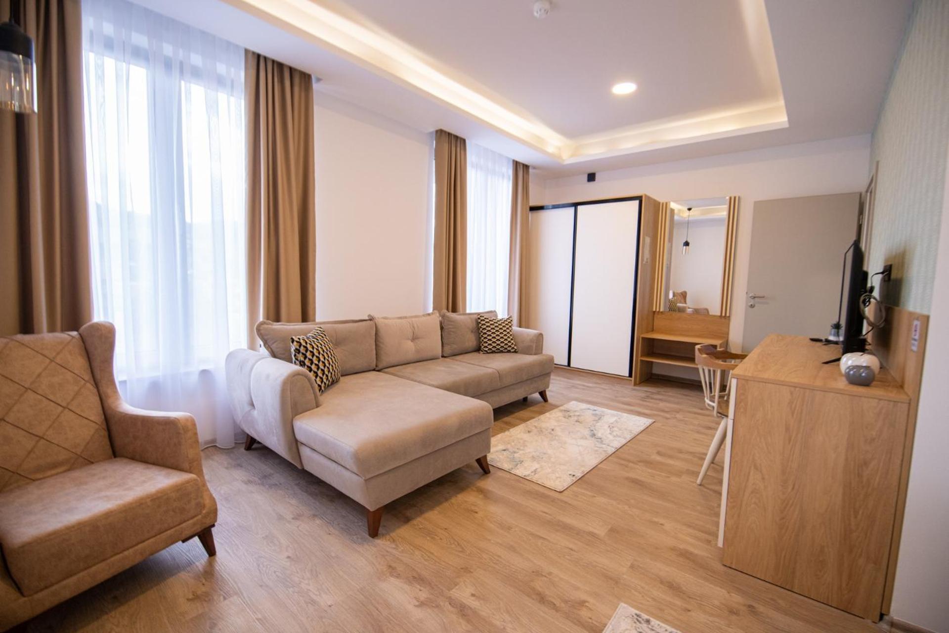 Triple Room photo 3