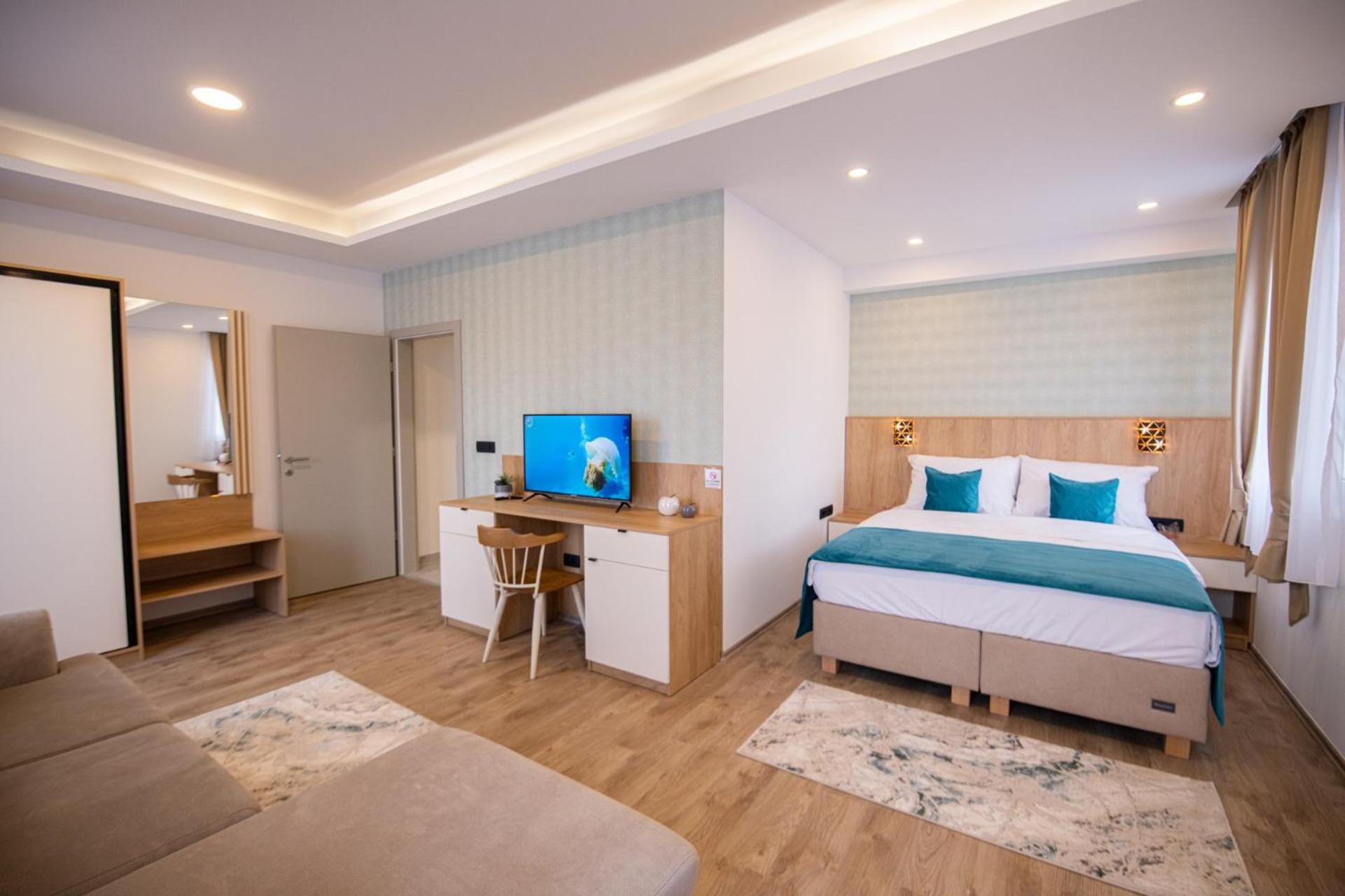 Triple Room photo 1