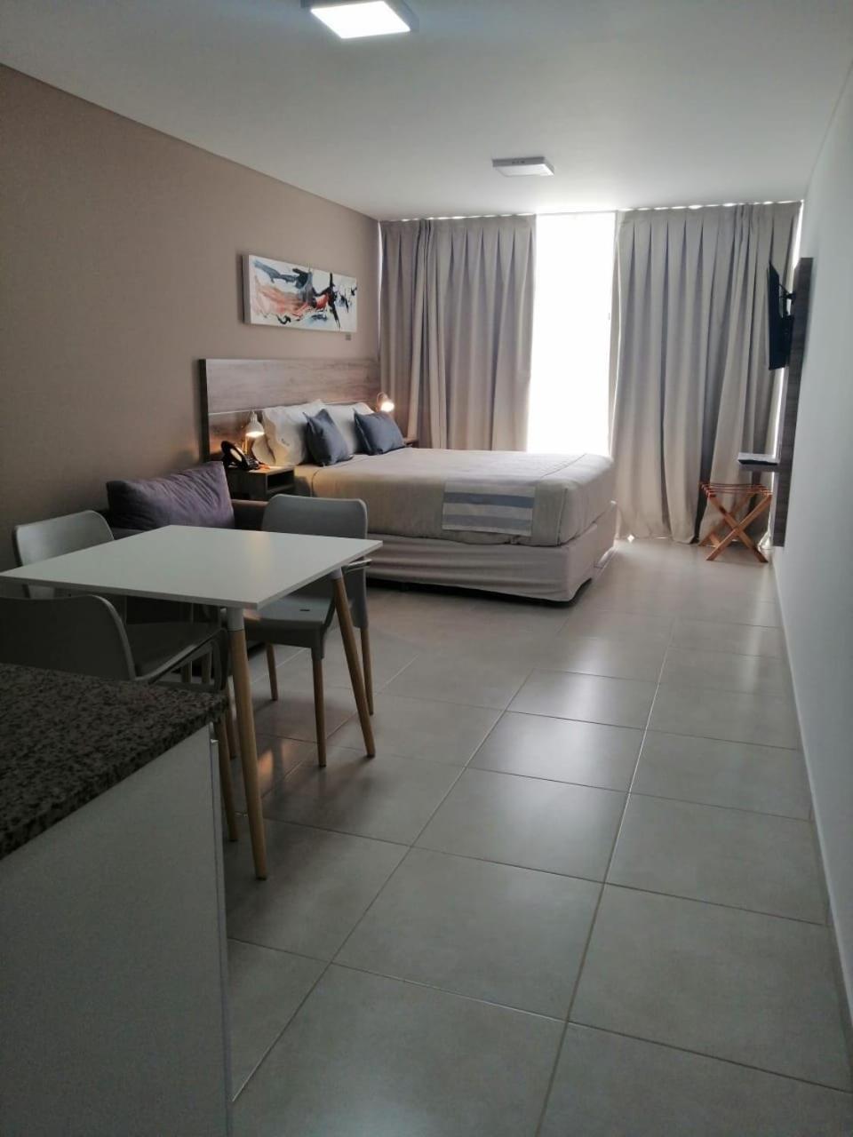 Standard Apartment photo 3