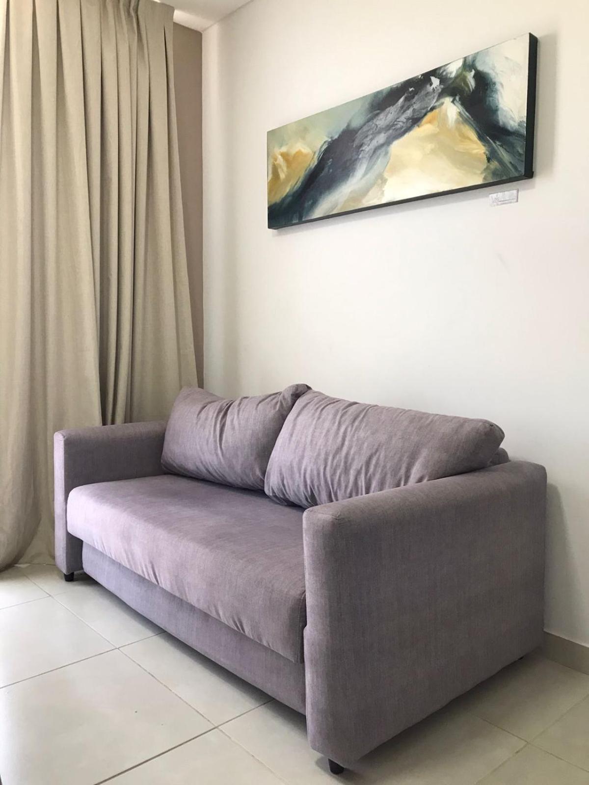 Superior Apartment photo 1