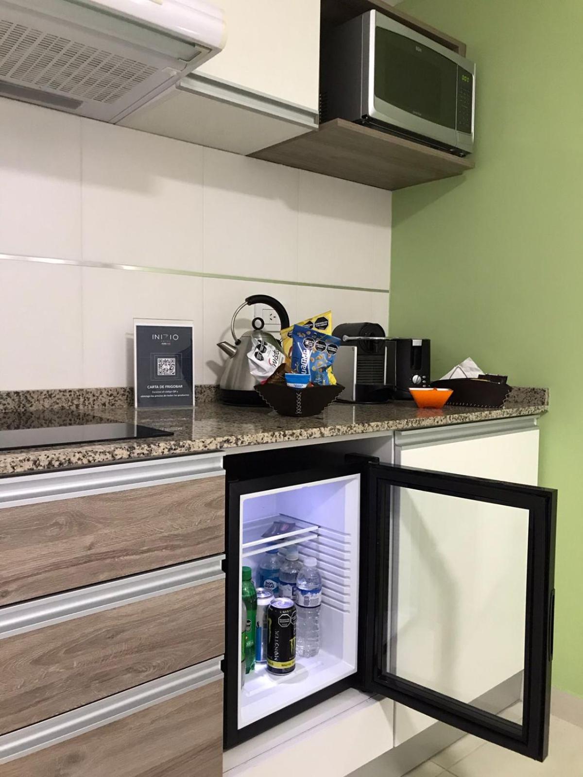 Superior Apartment photo 2