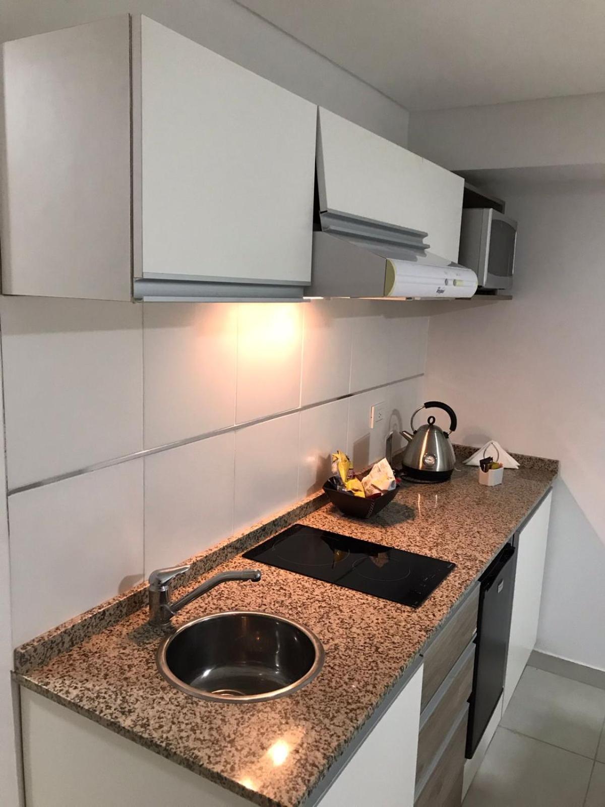 Standard Apartment photo 3