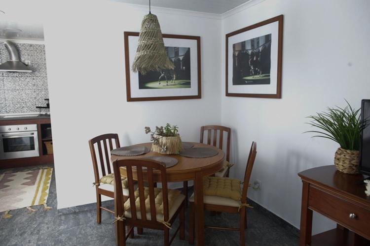 Chalet photo 3