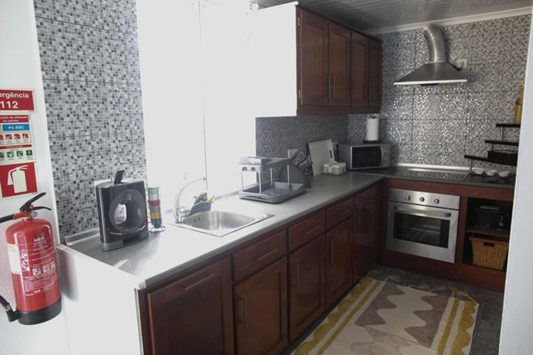 Chalet photo 2