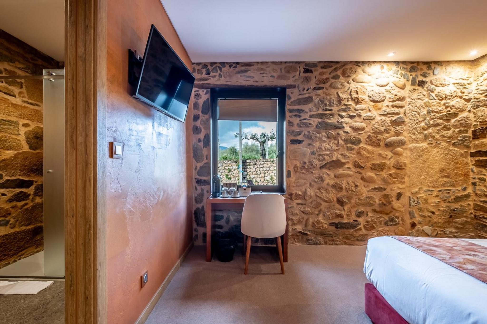 Double Room - Disability Access - Photo 2