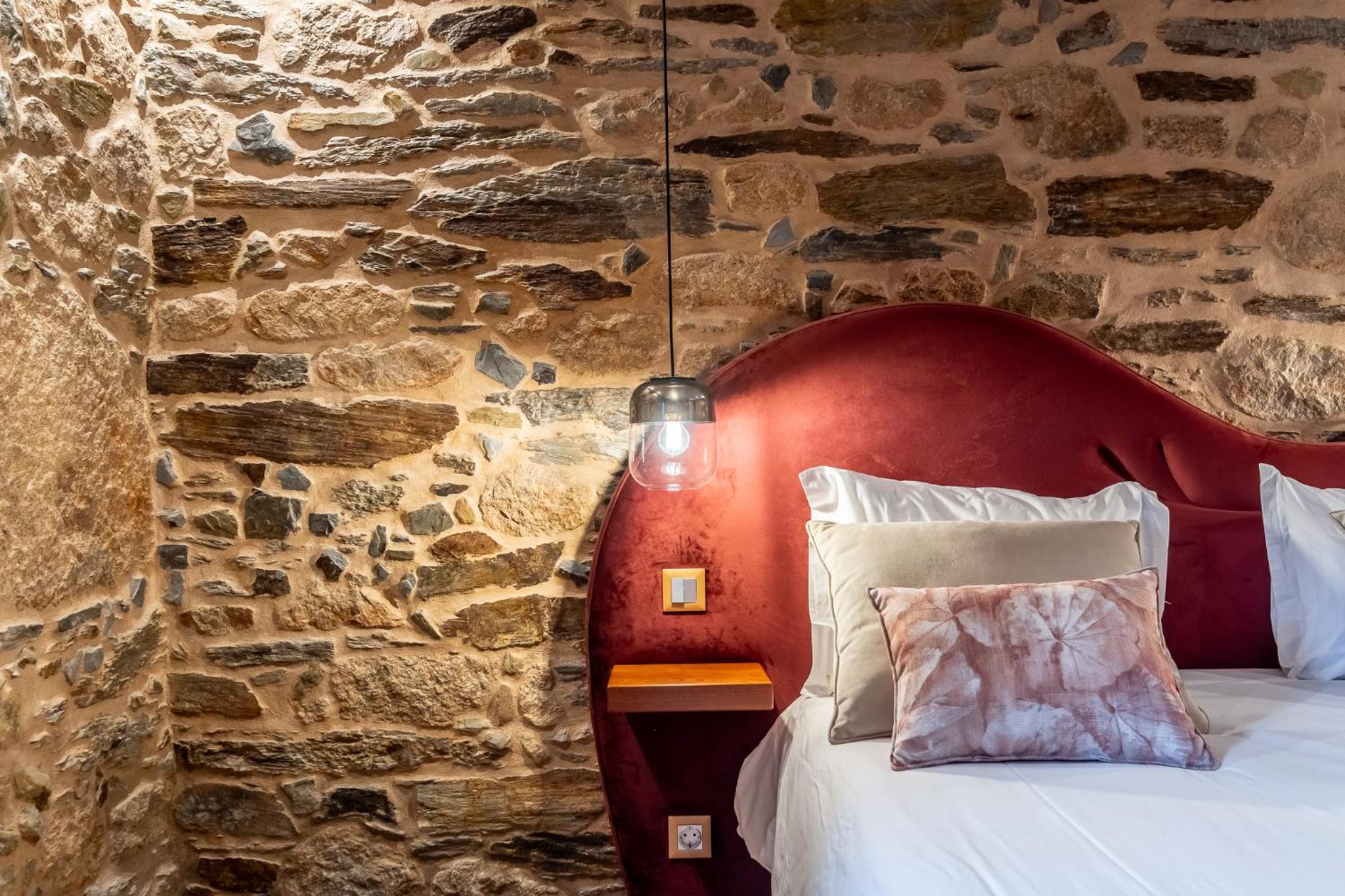 Double Room - Disability Access - Photo 7