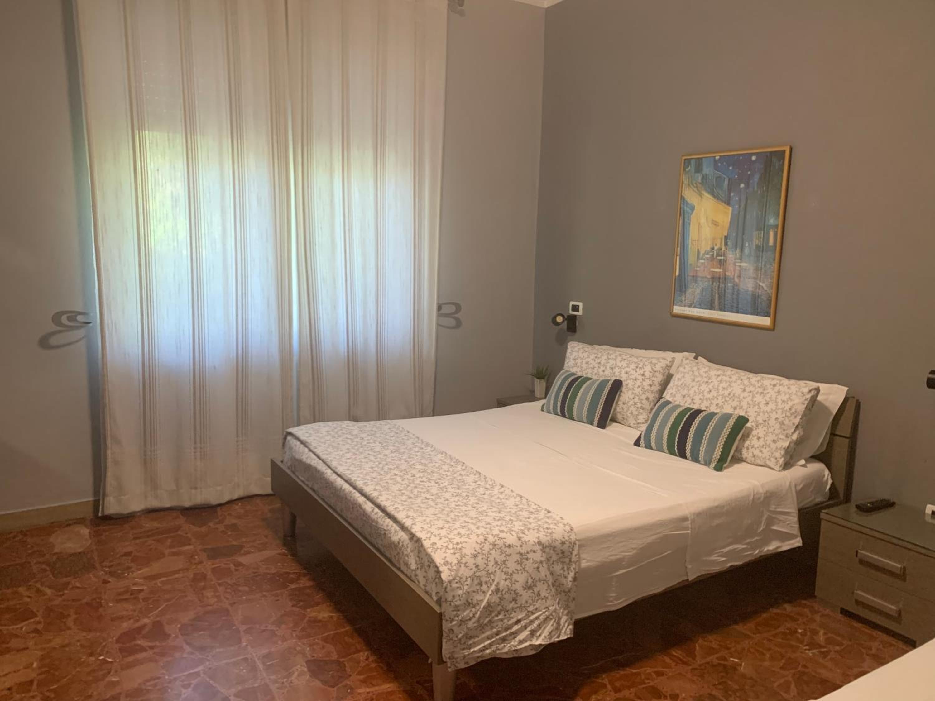King Room - Photo 11
