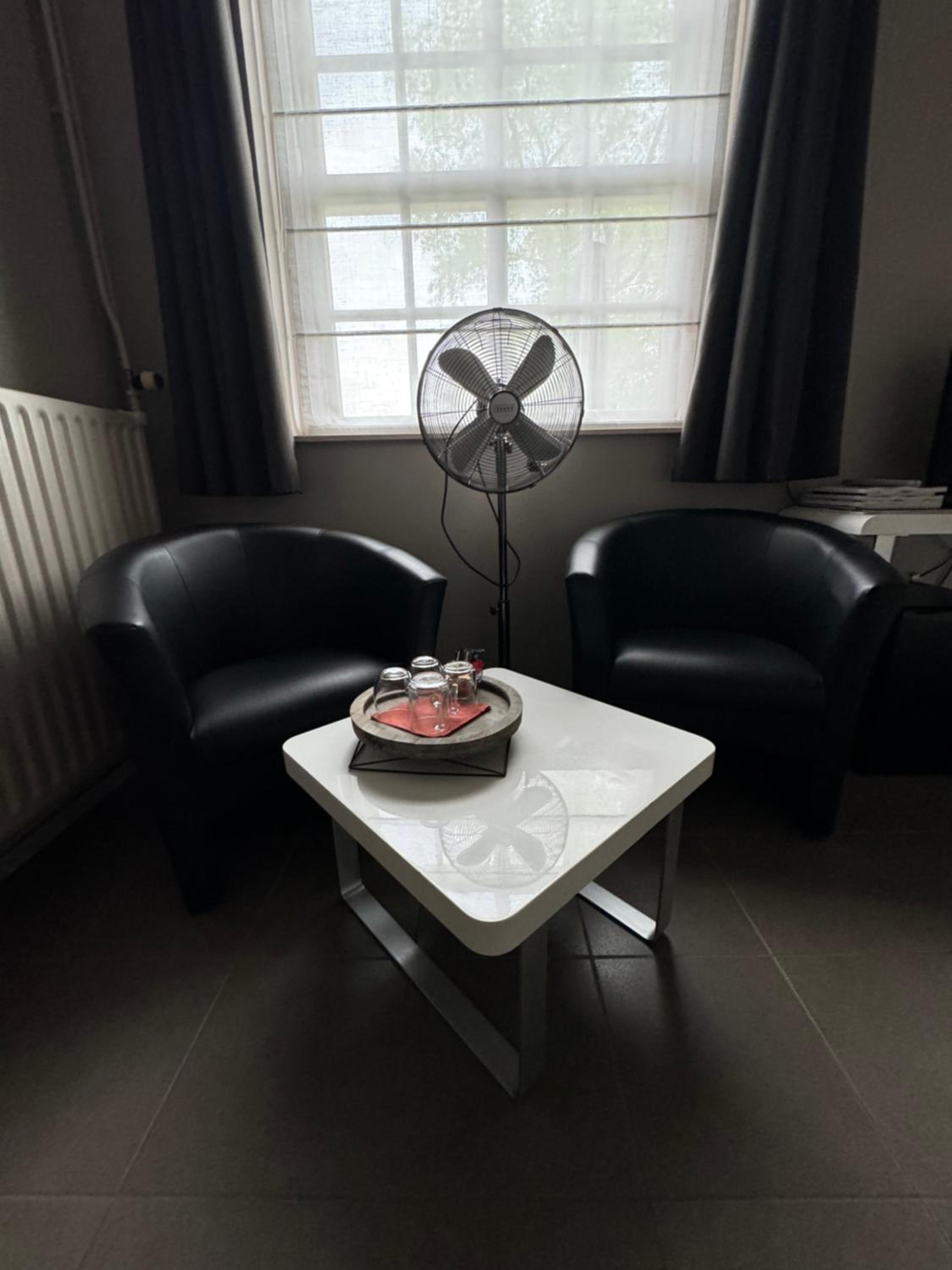 King Room photo 1