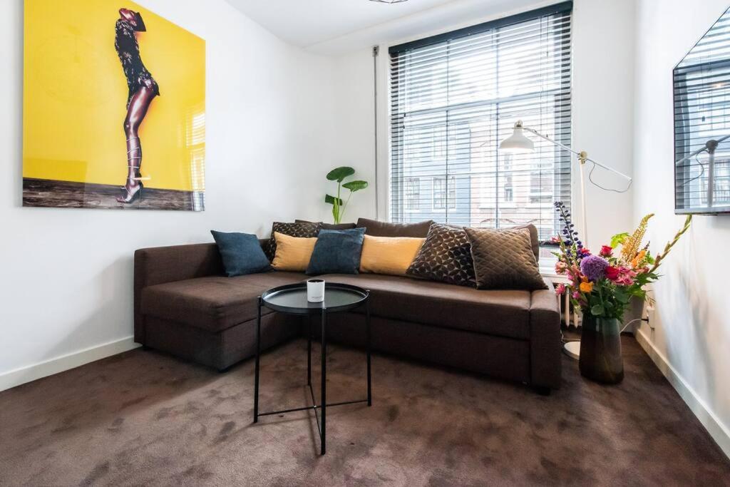 Suite photo 3