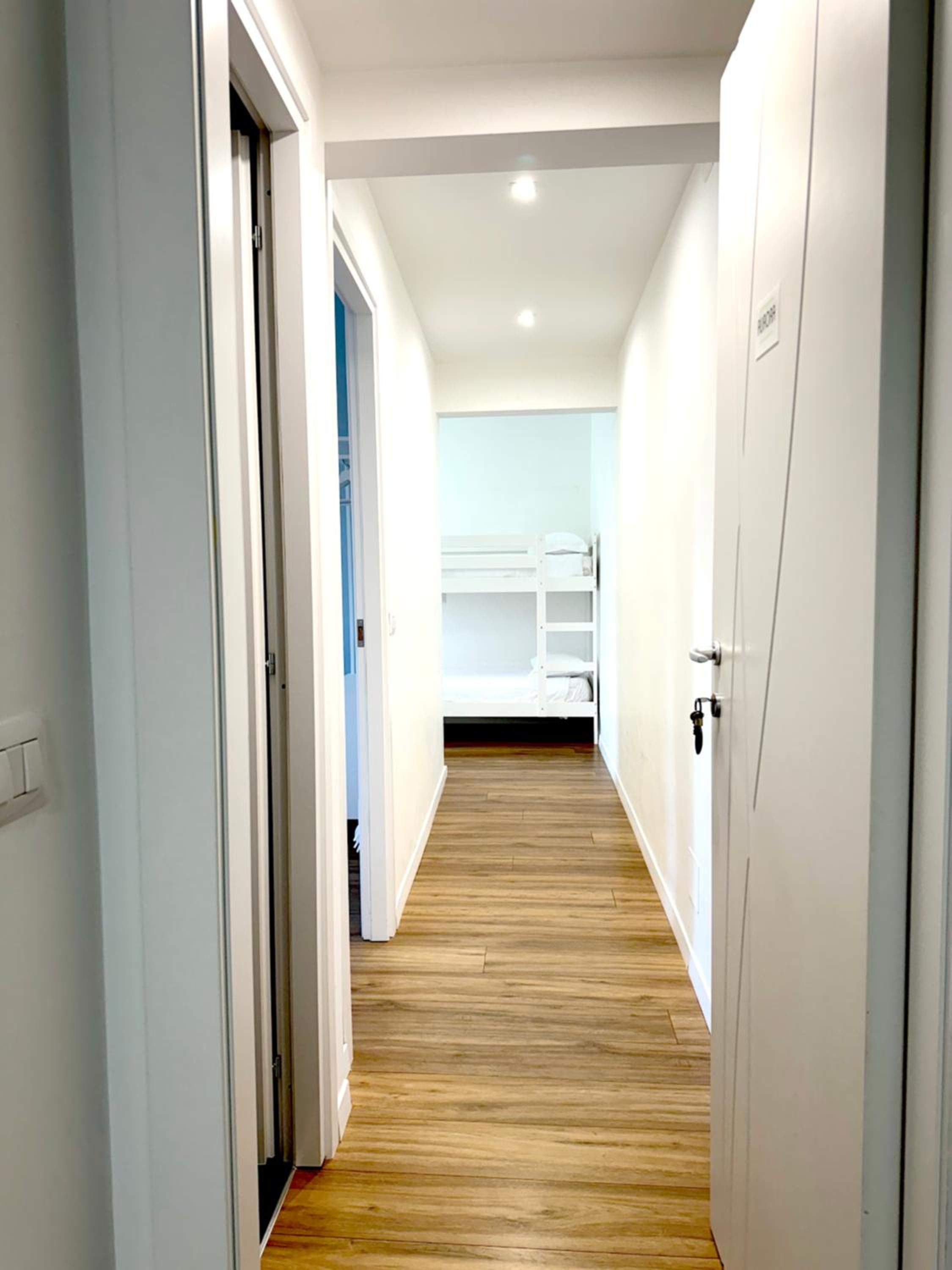Family Suite photo 1