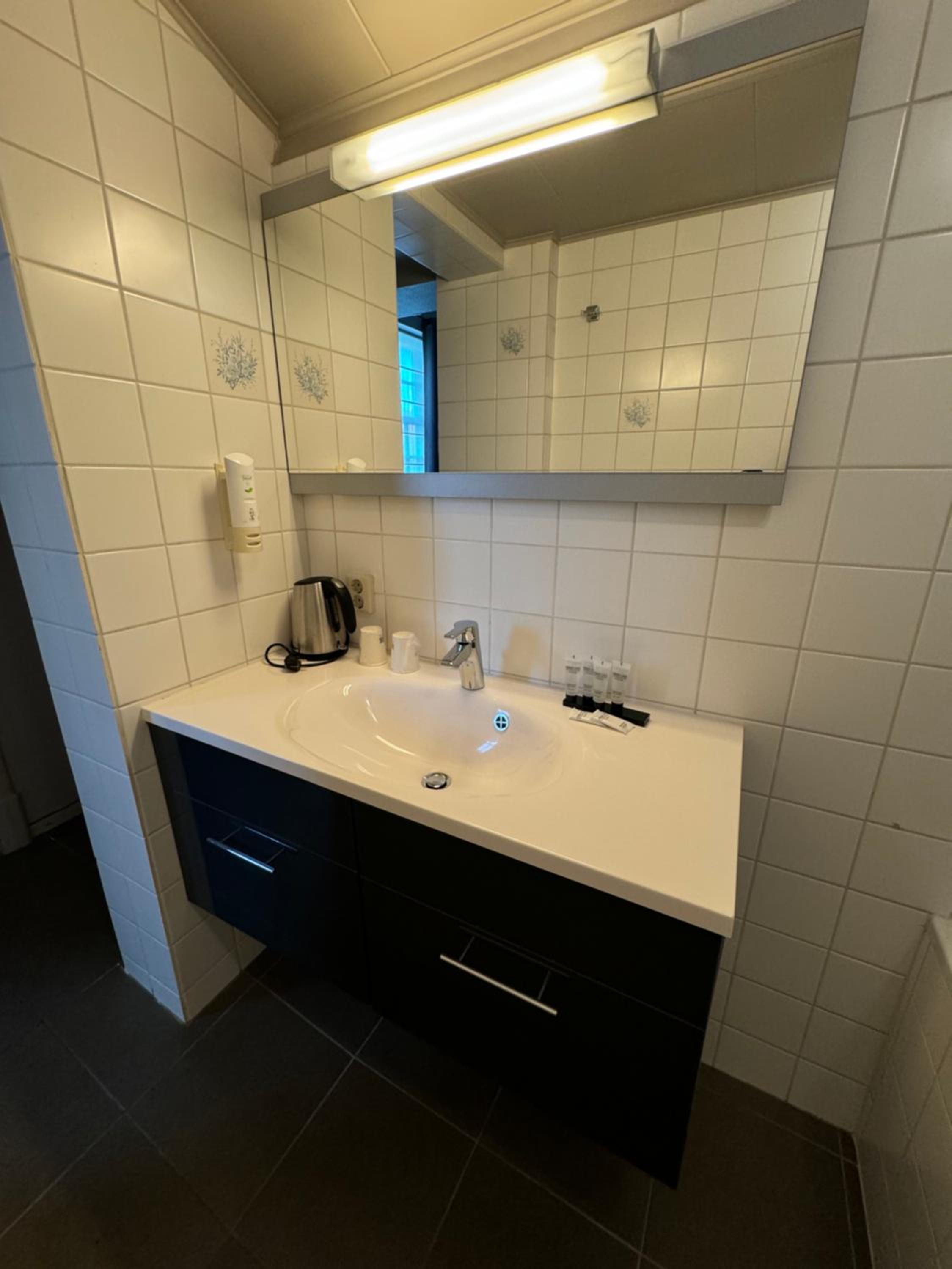 King Room photo 2
