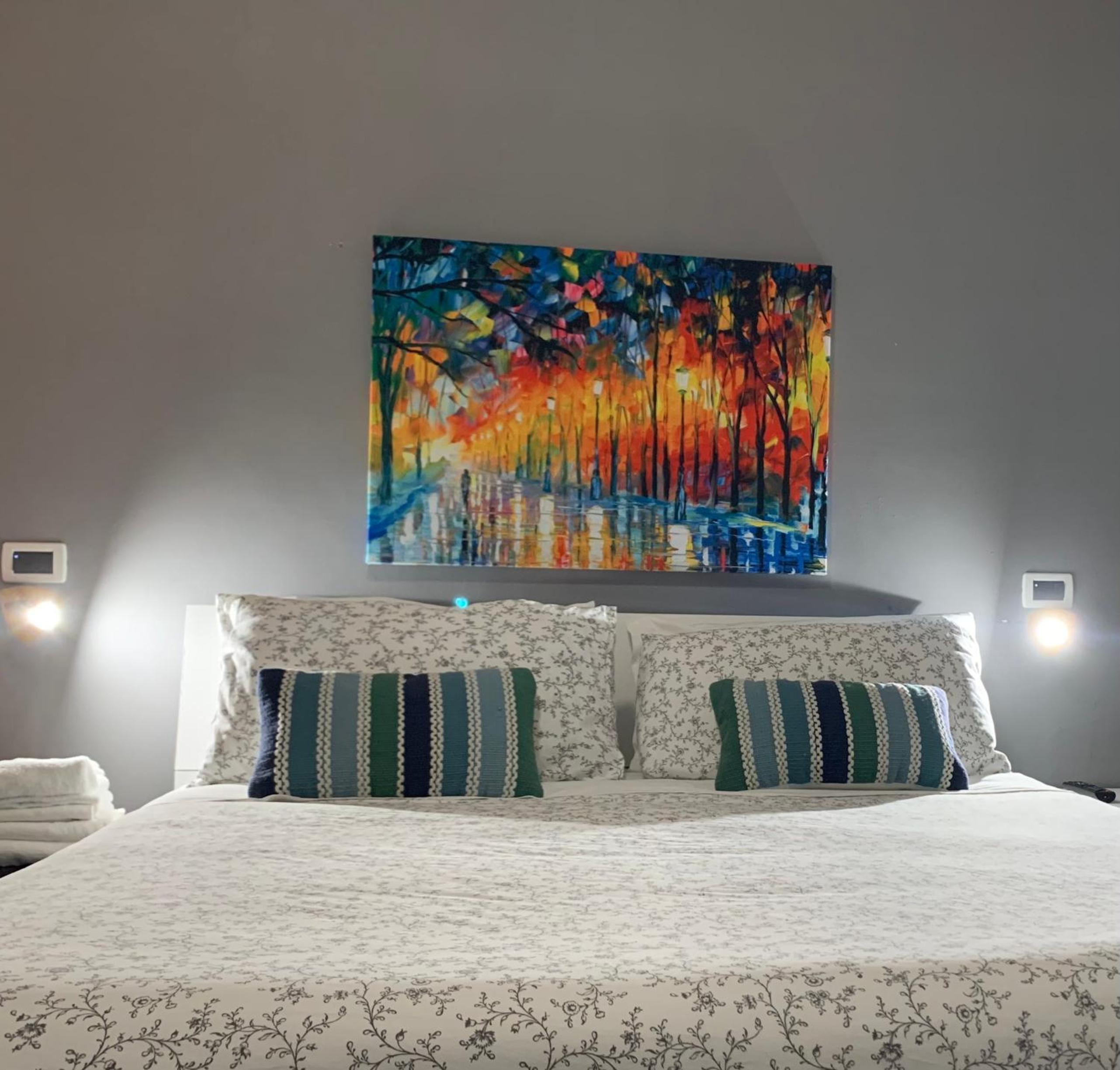 King Room - Photo 3