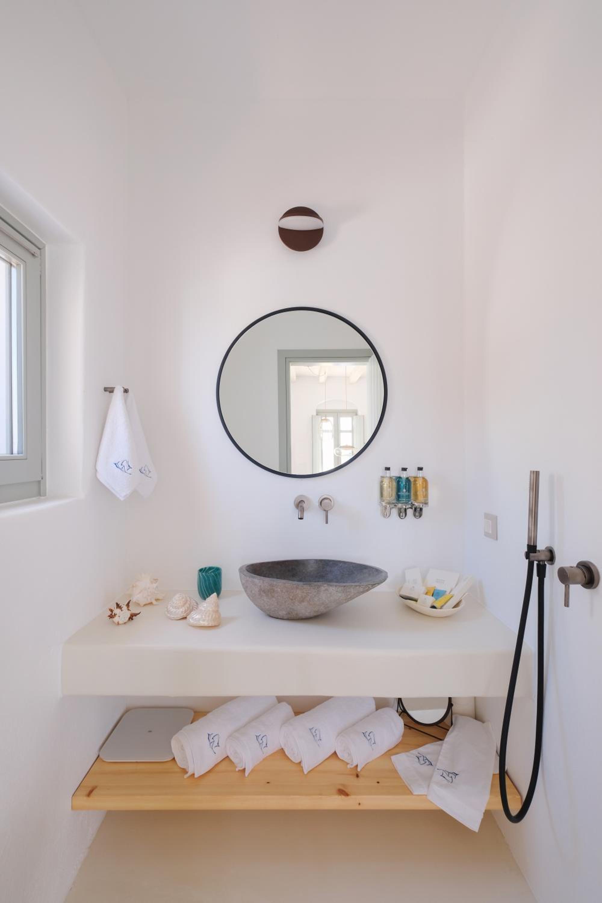 Maisonette photo 2