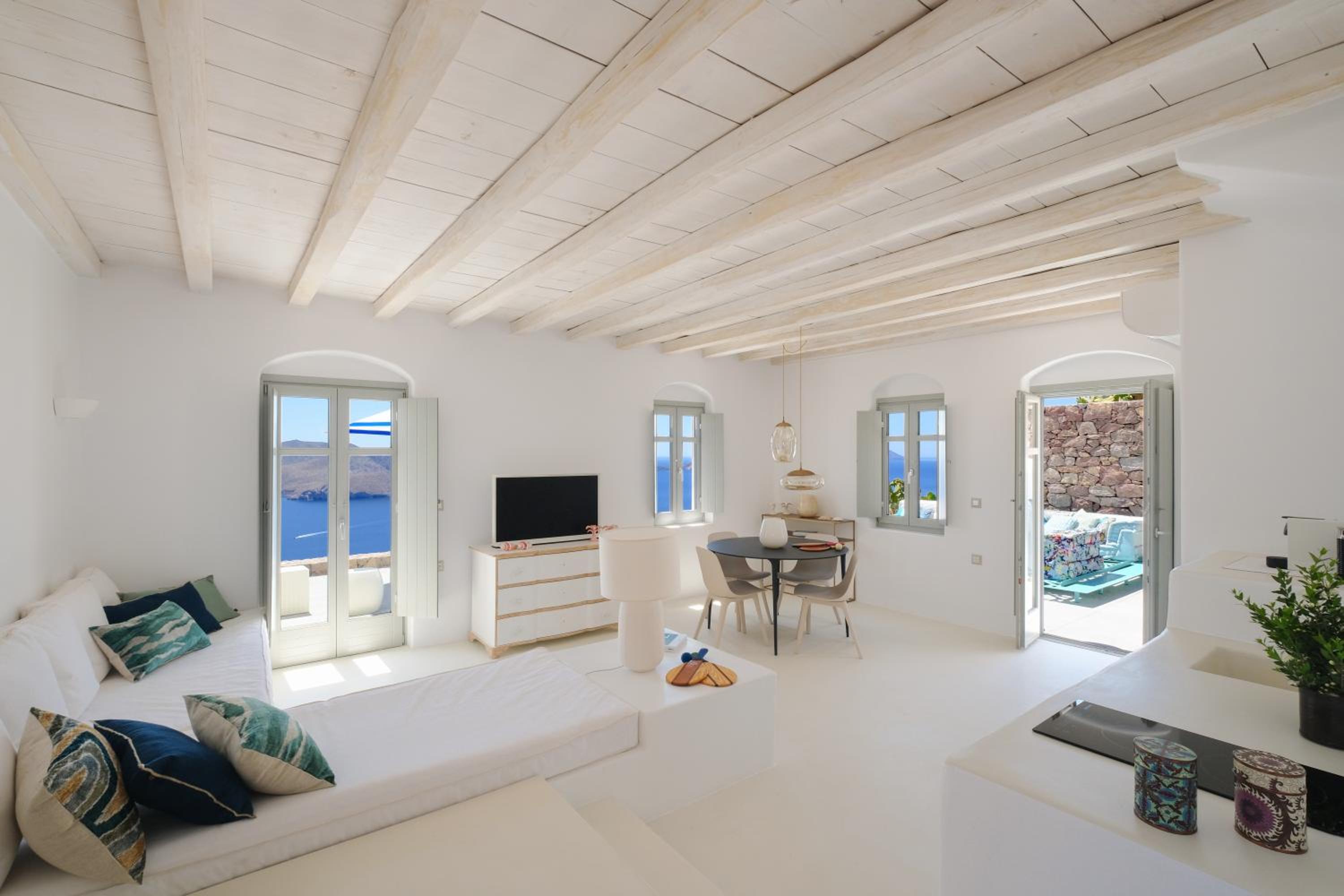 Maisonette