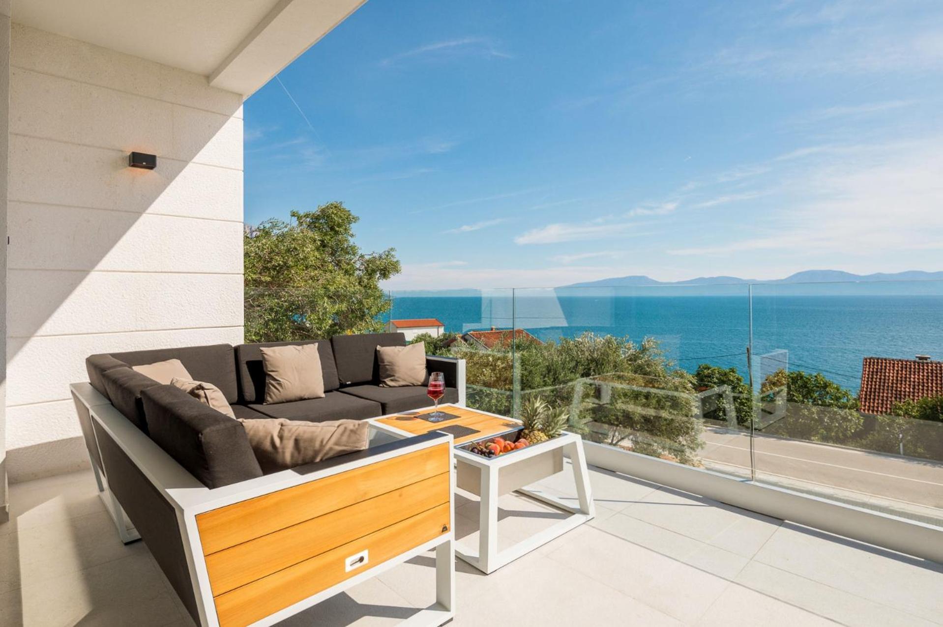 Superior Villa photo 3