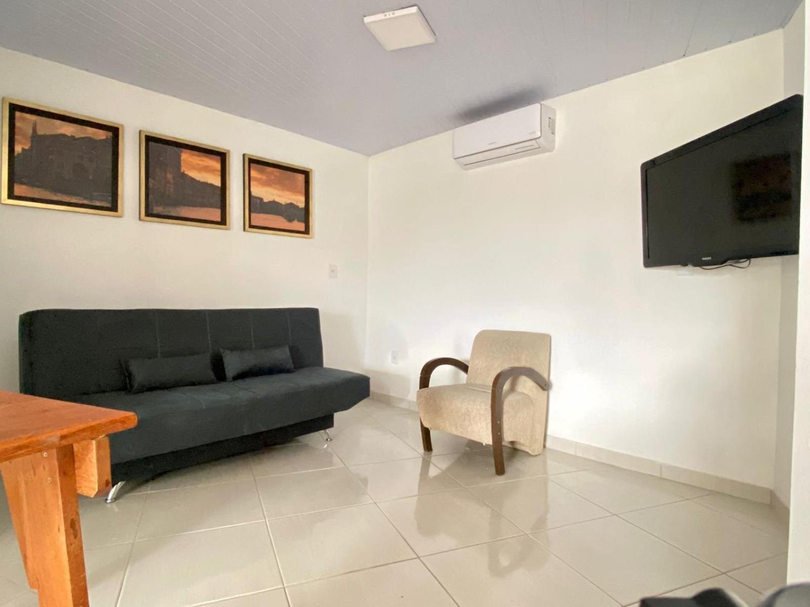 Villa photo 1