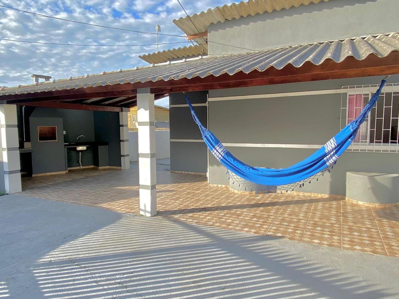 Villa photo 3