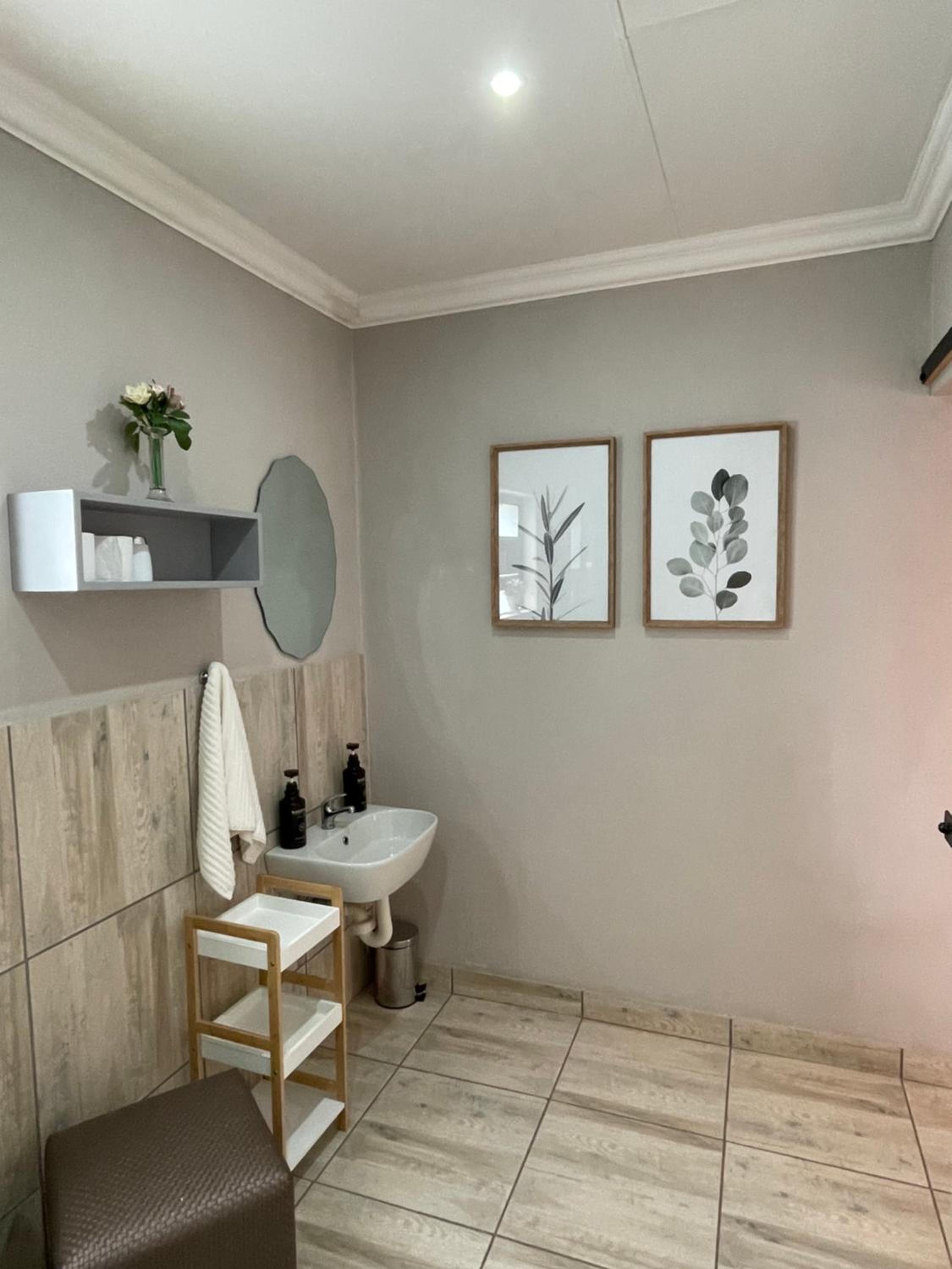 Apartment - Photo 23