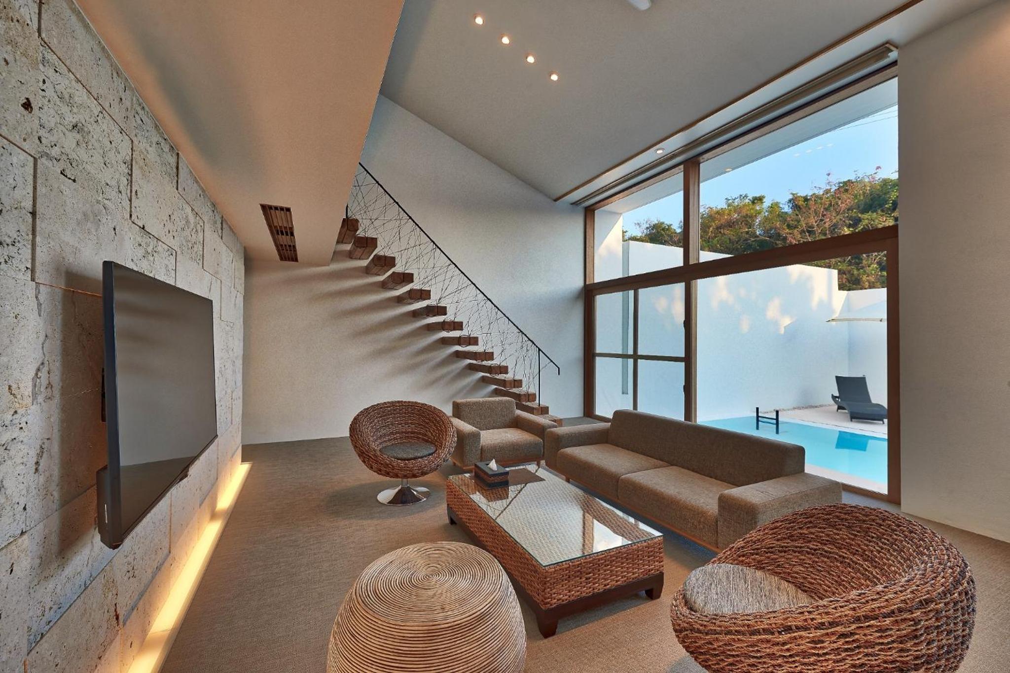 Holiday Home photo 1