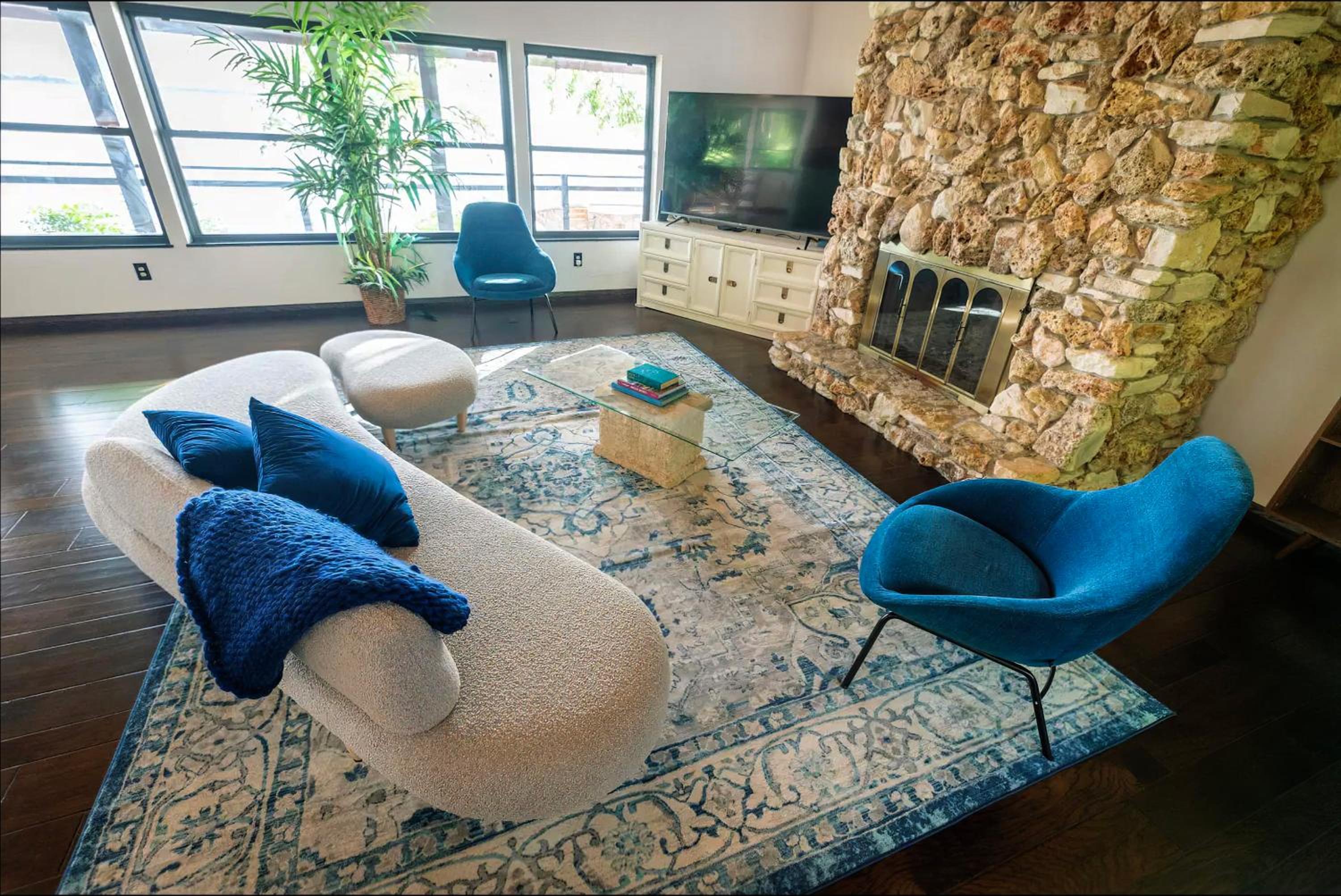 Holiday Home photo 3