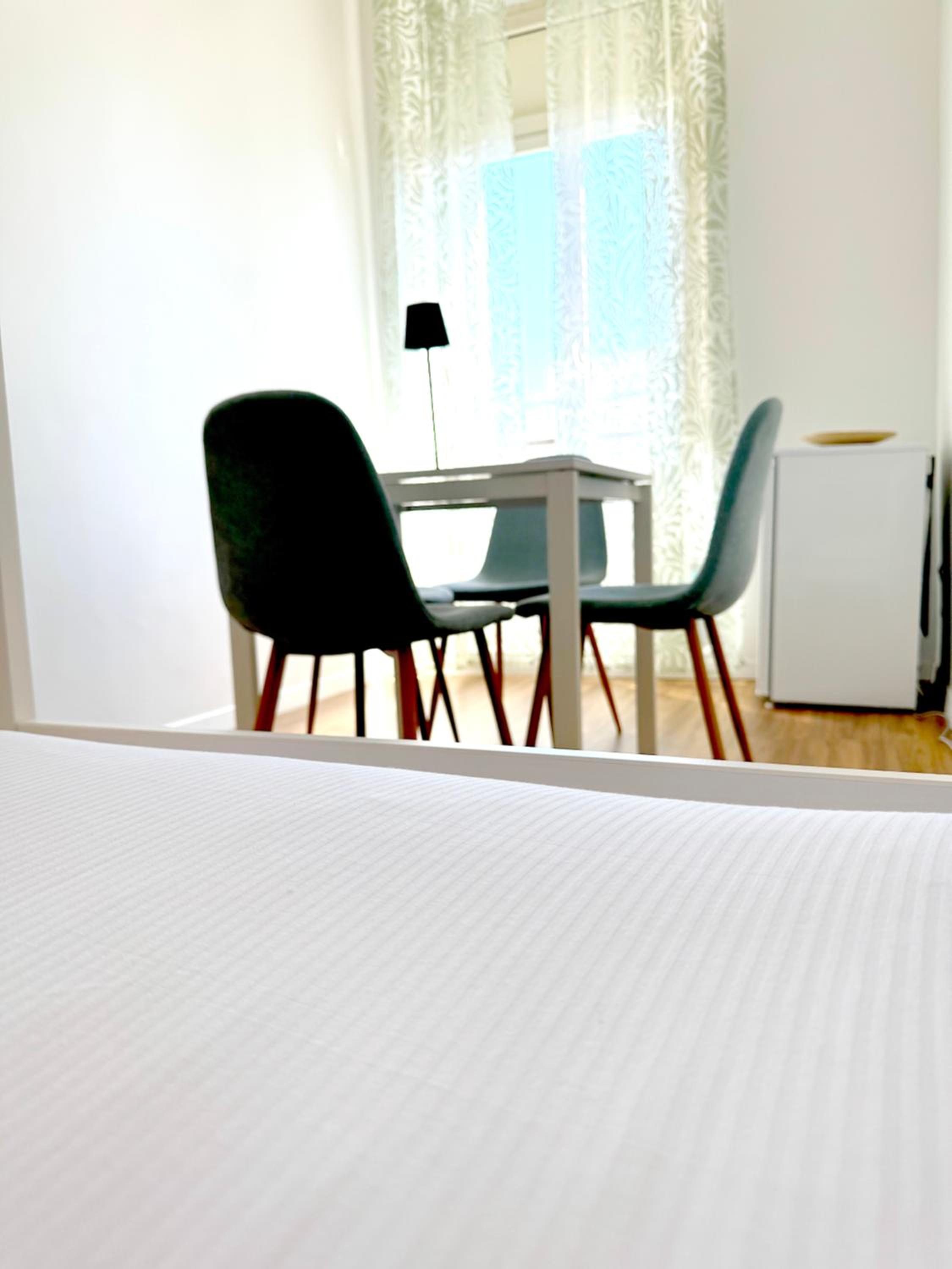 Family Suite photo 2