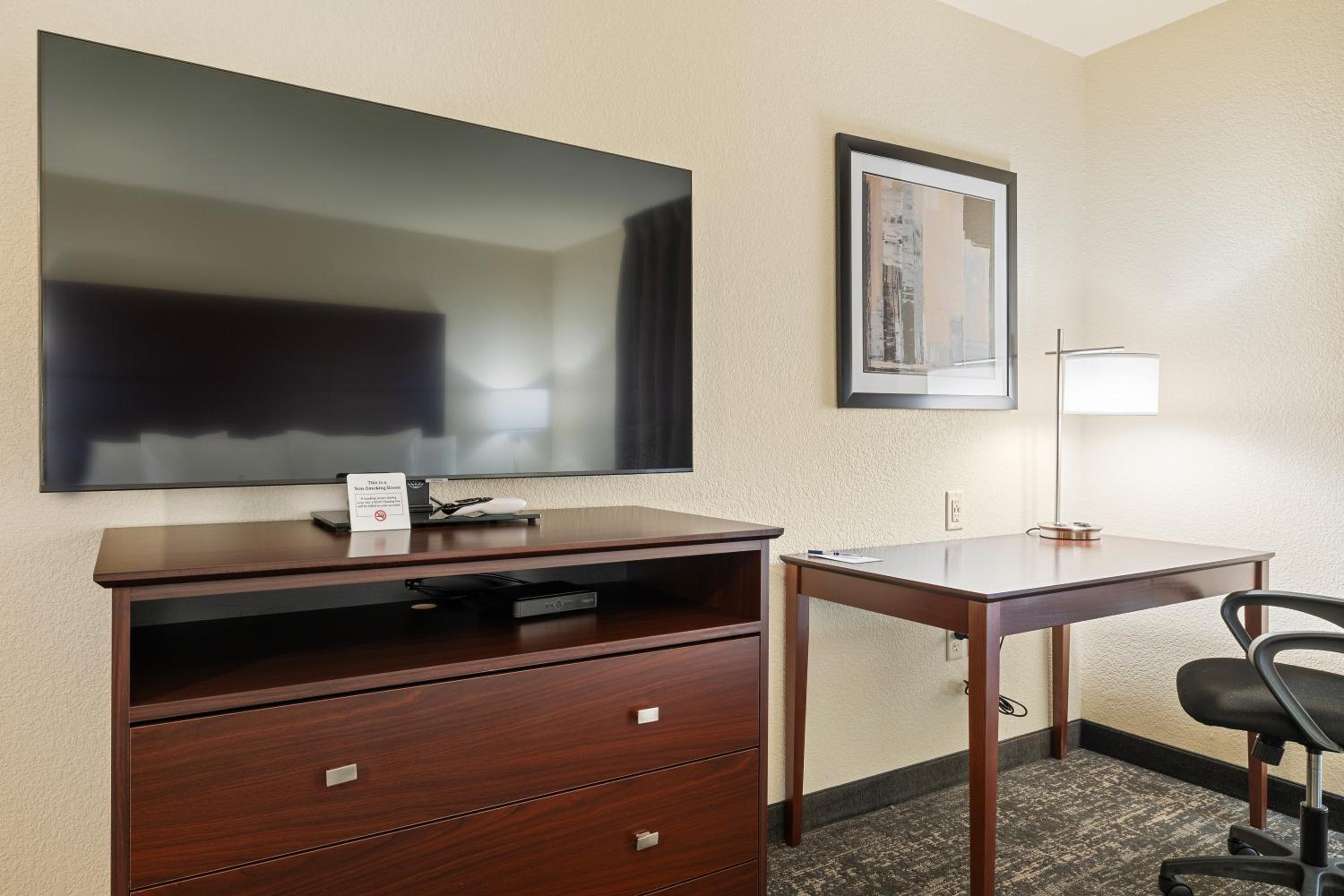 King Room photo 1