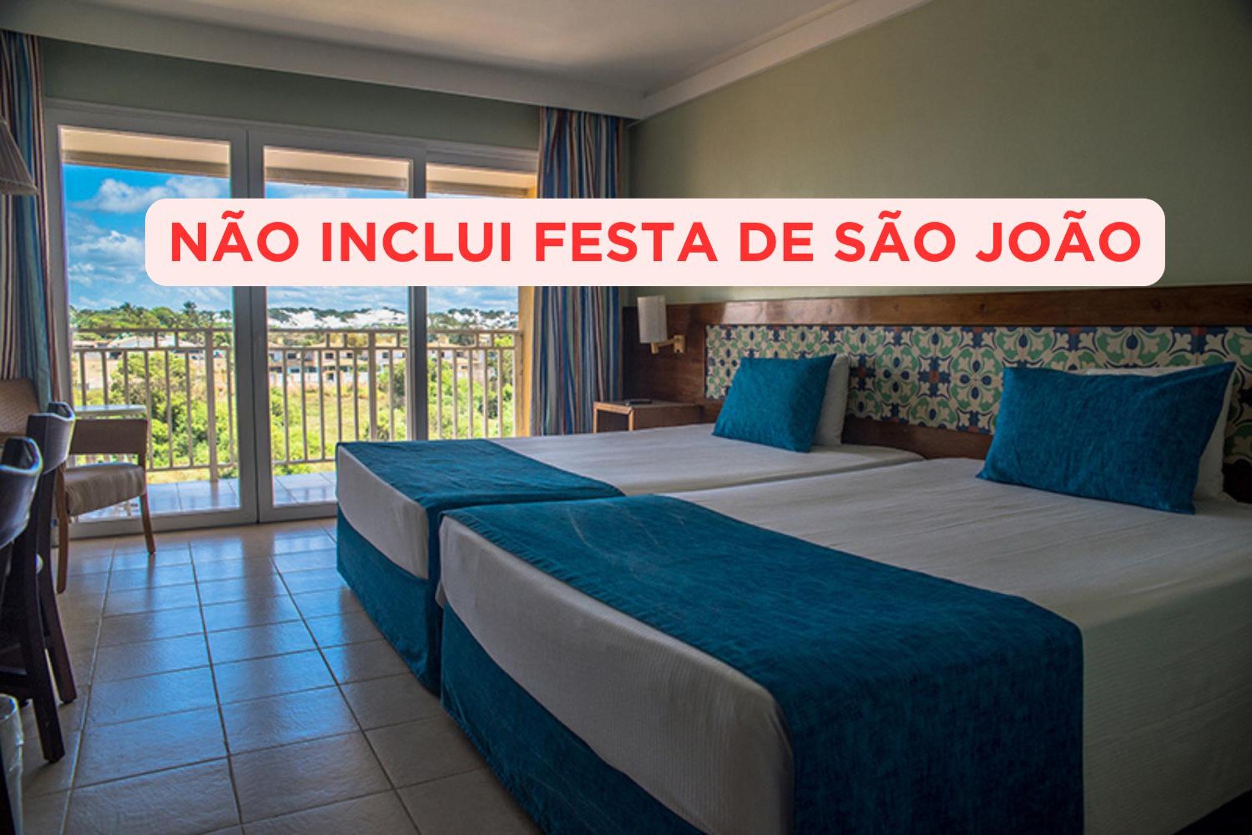 Standard Room (without dinner) - Photo 4