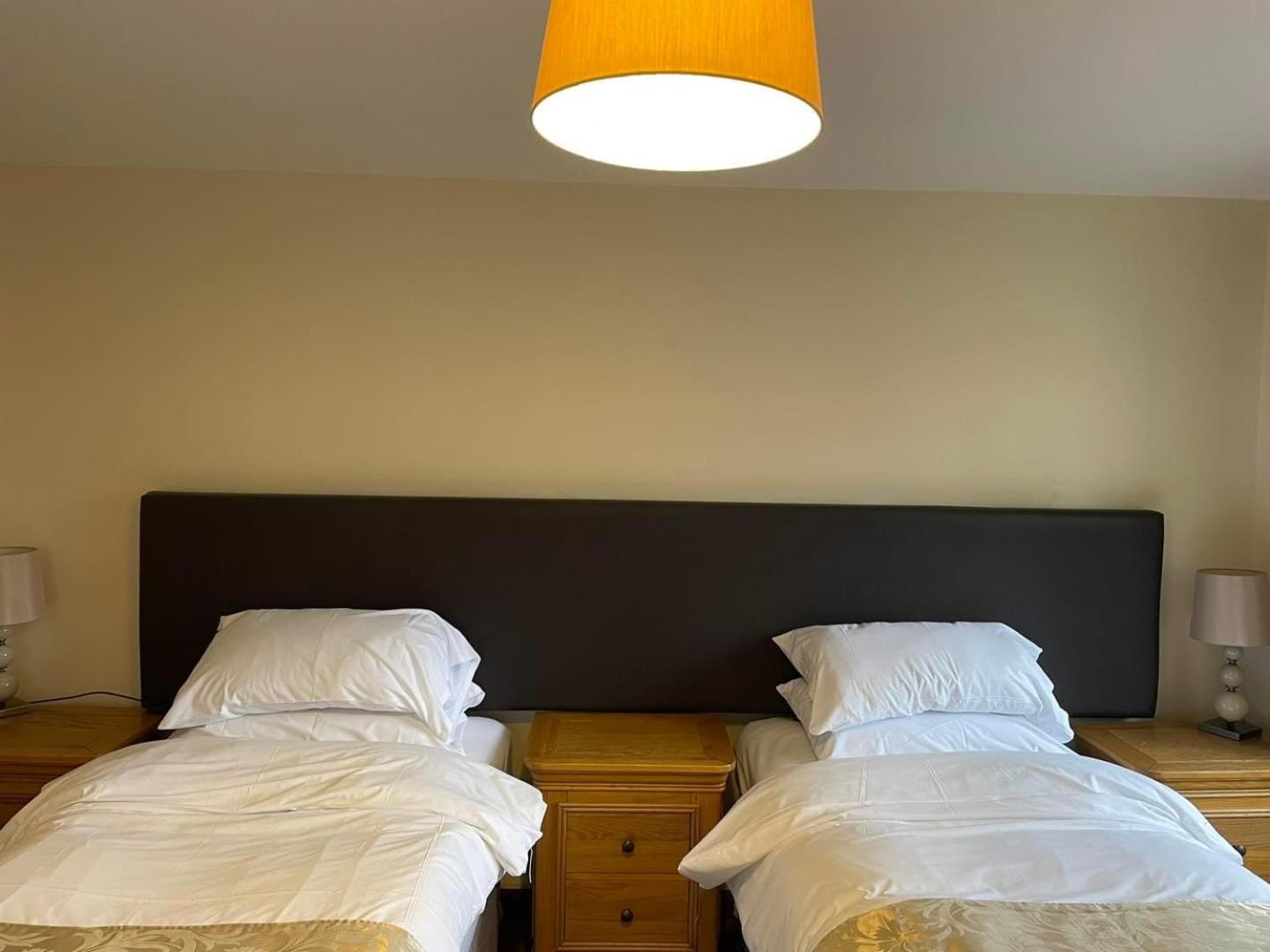Deluxe Double Room with Balcony photo 3