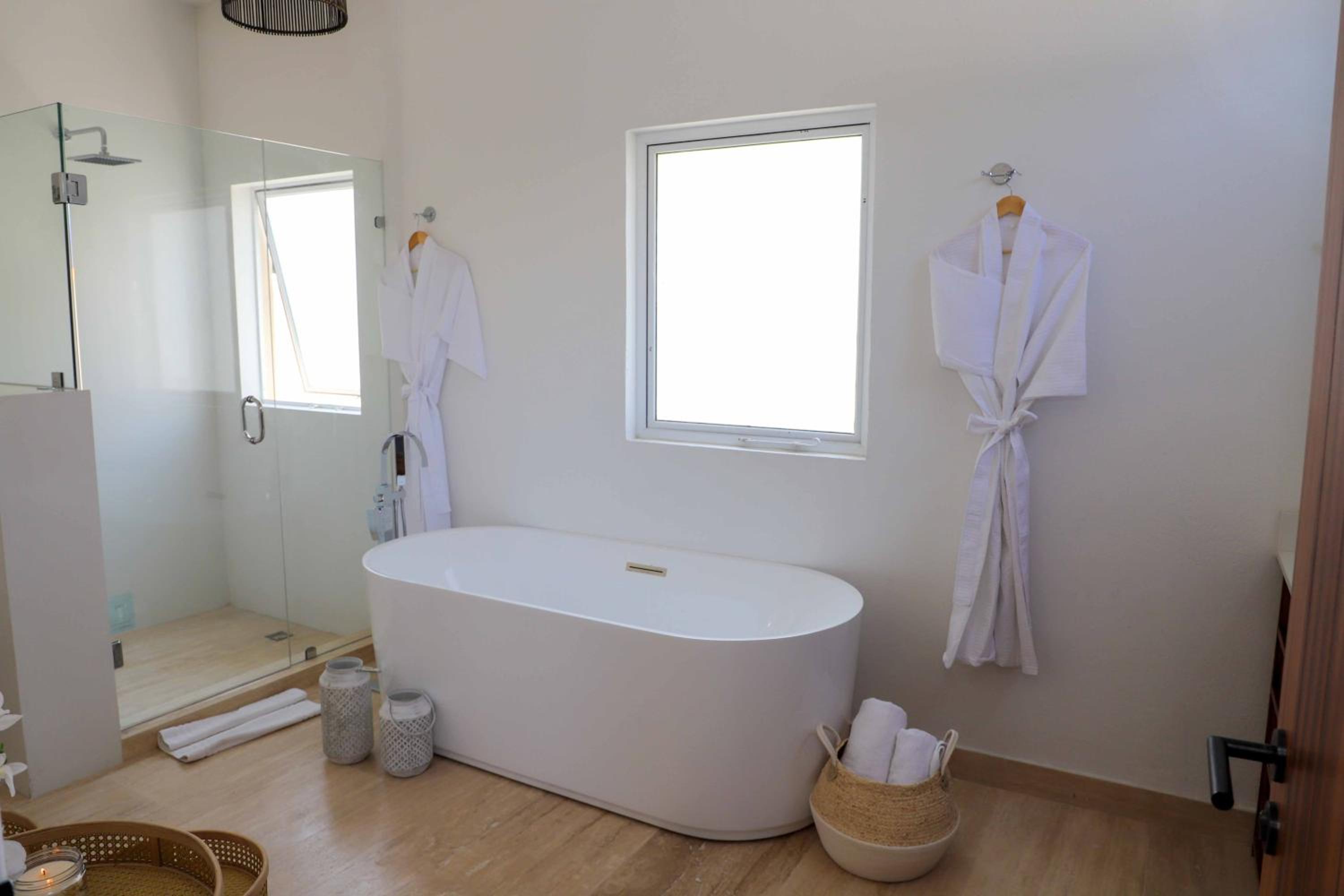 Villa With Private Pool photo 2