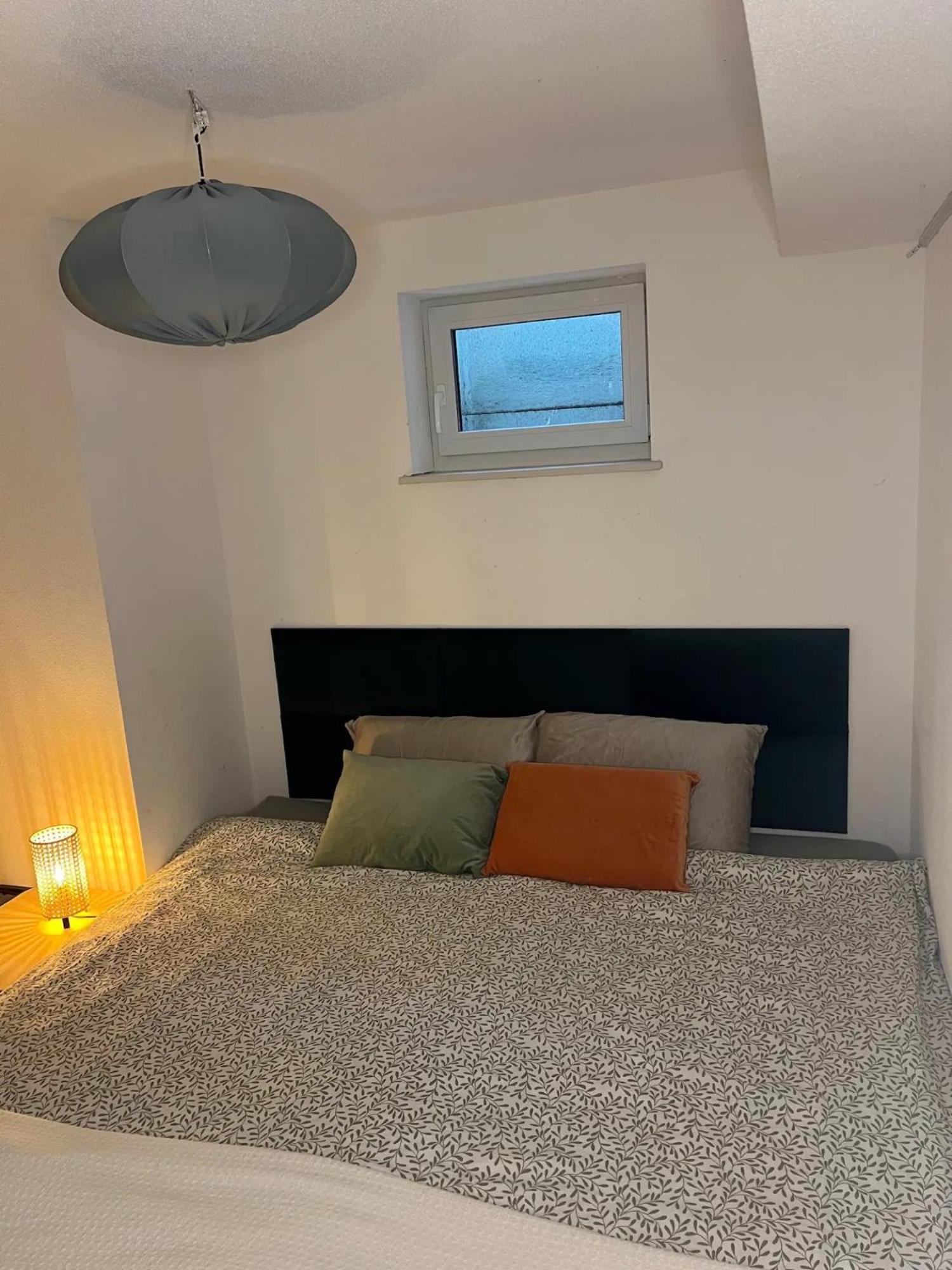 Superior One-Bedroom Apartment photo 2