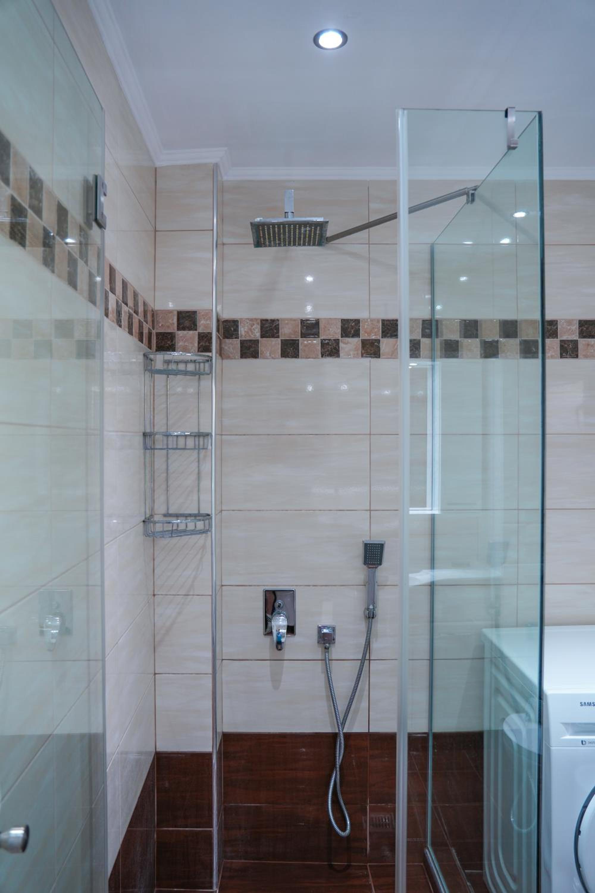 Vacation Home photo 3