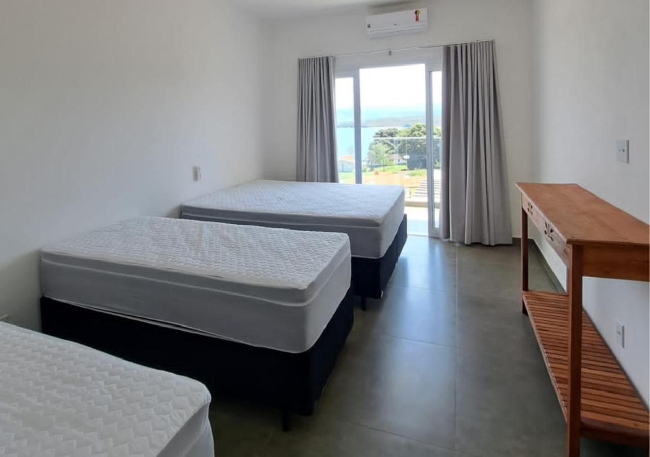 Six-Bedroom House photo 1