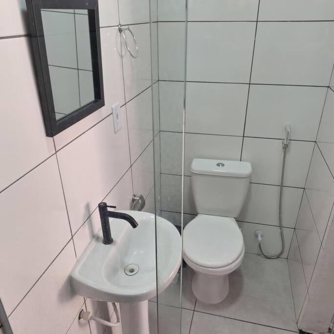 Standard Suite photo 3