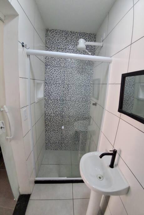 Standard Suite photo 2