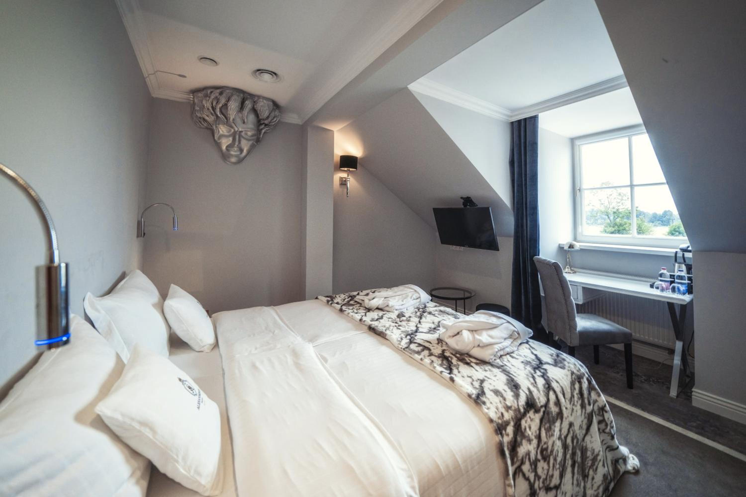 Family Studio Apartment in the Residence - Photo 2