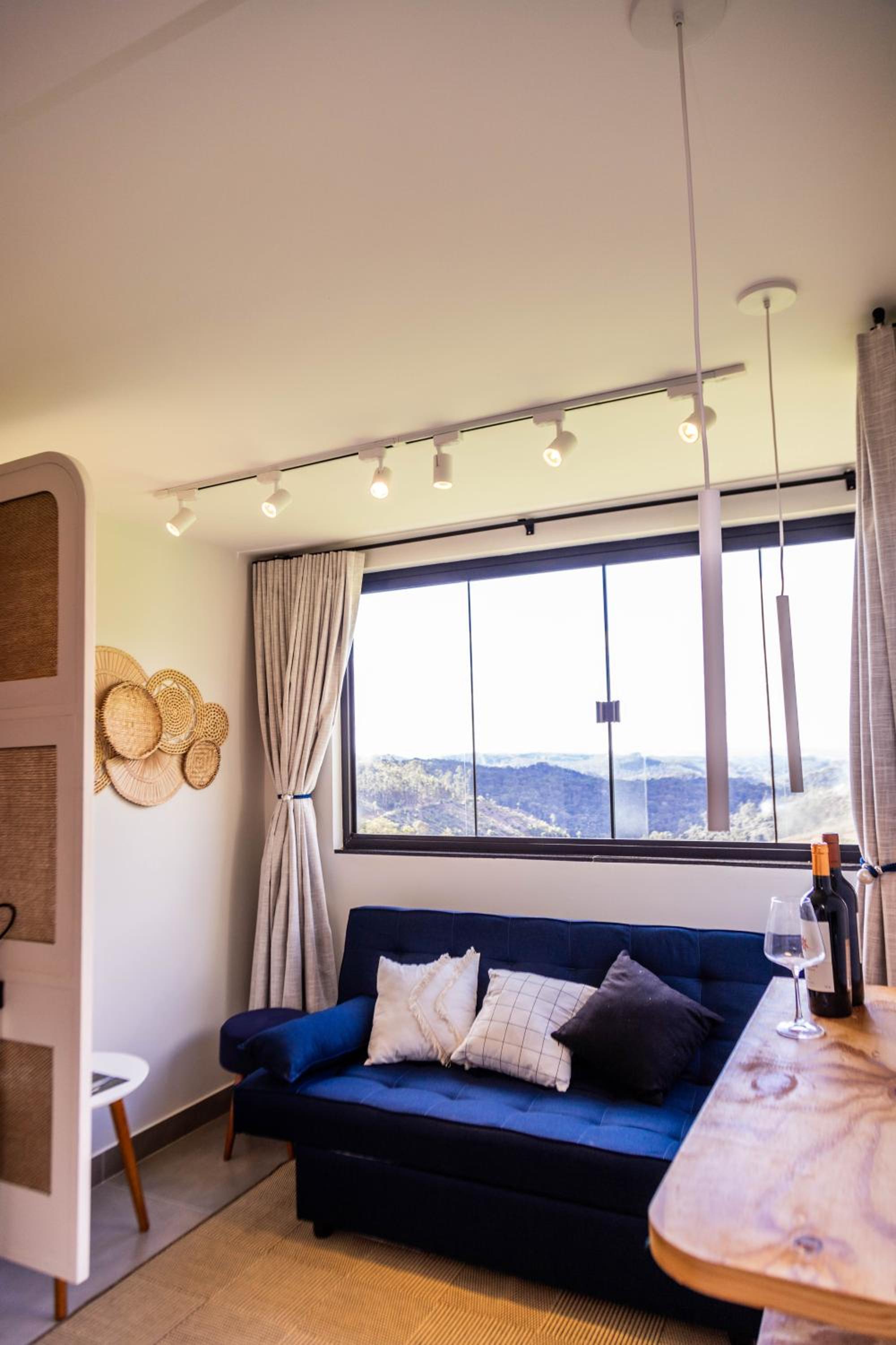 Chalet photo 1