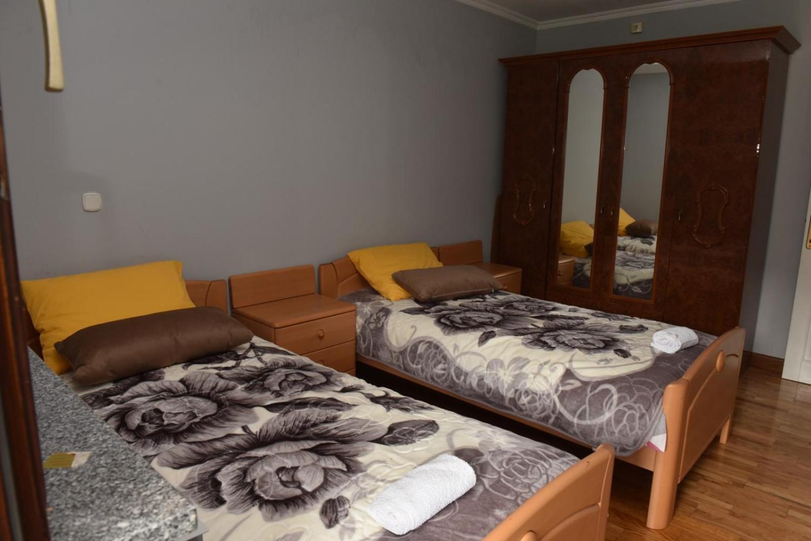 Villa photo 3