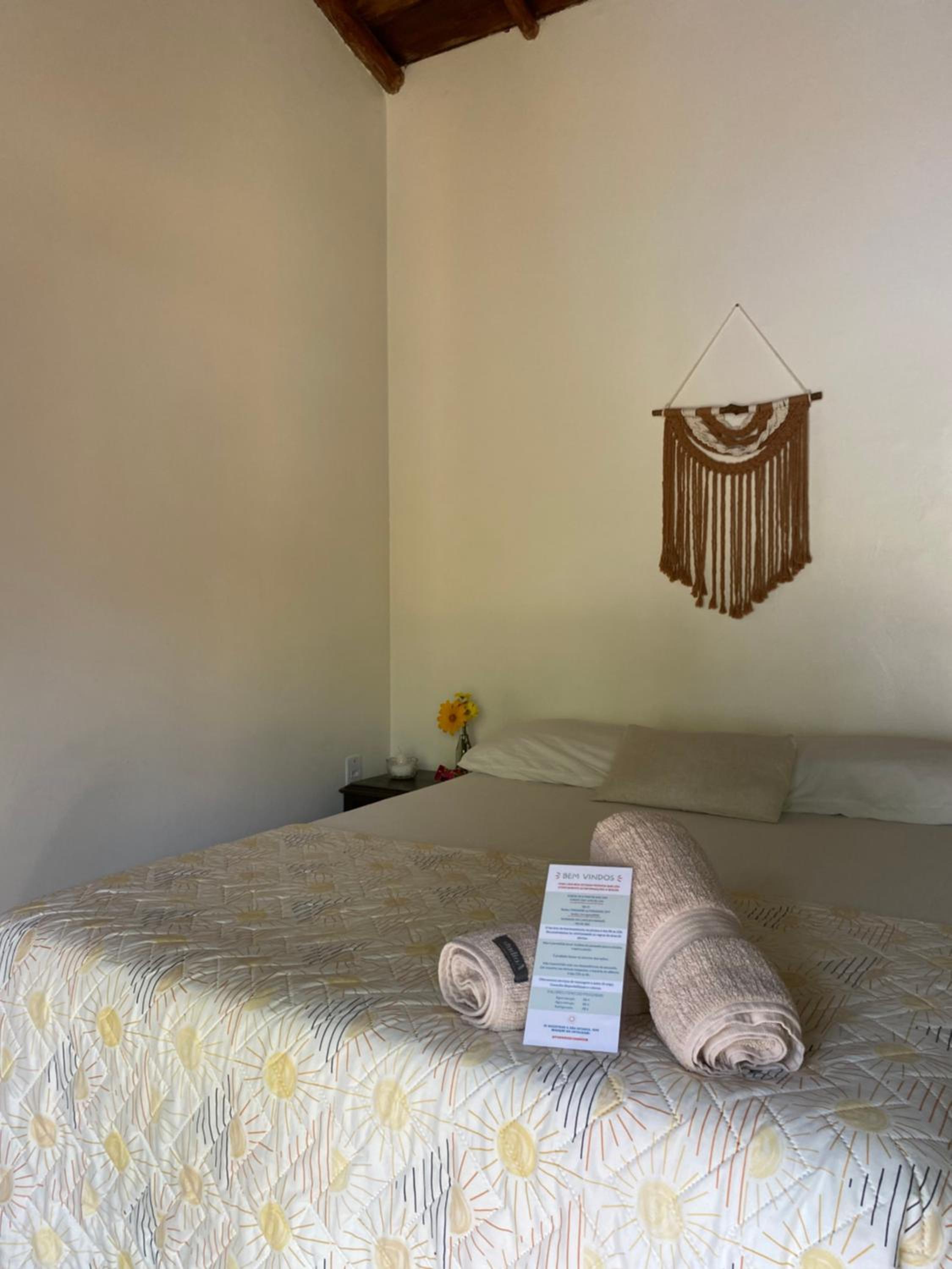 Family Suite photo 1
