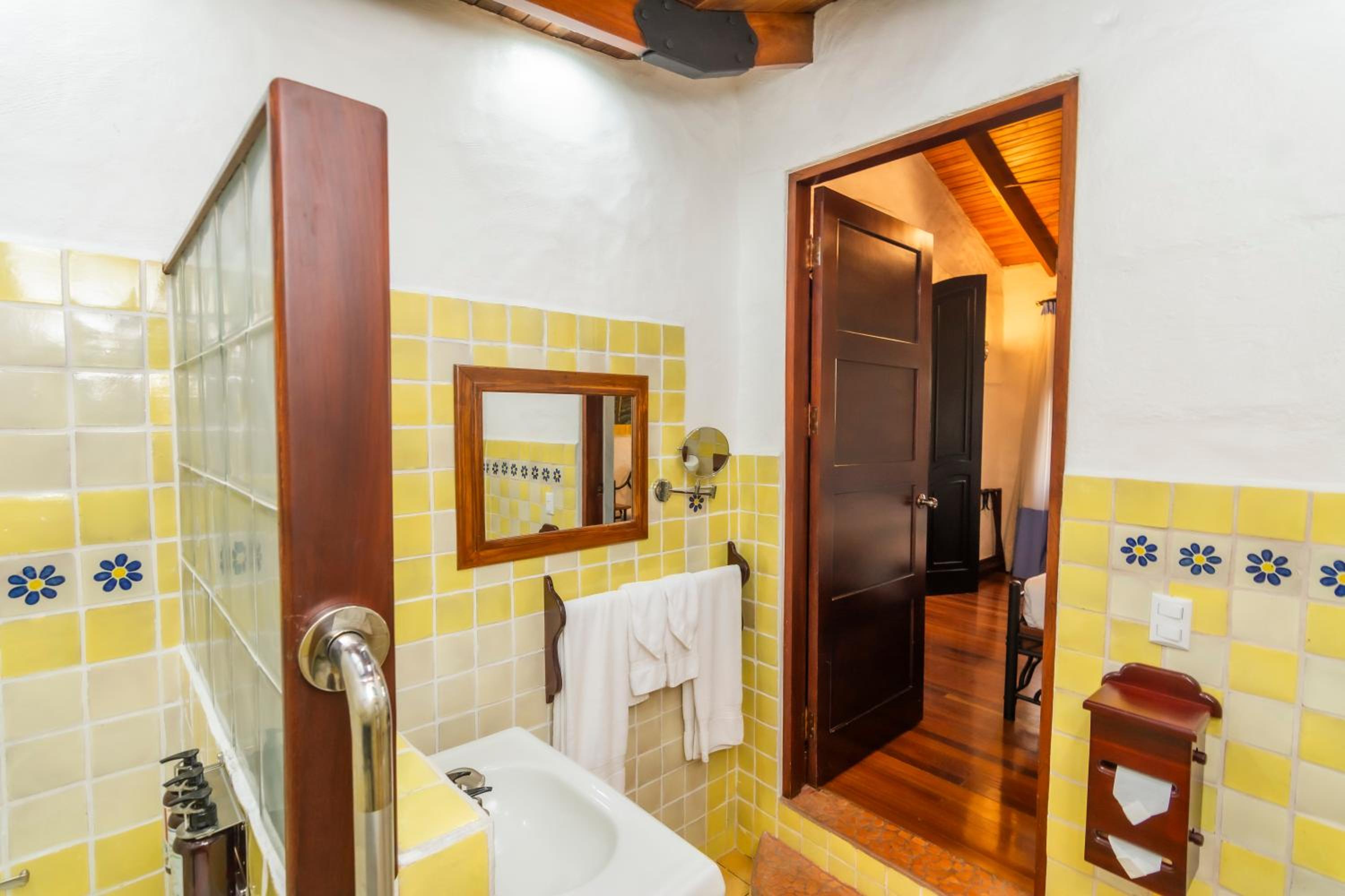 Superior Villa photo 3
