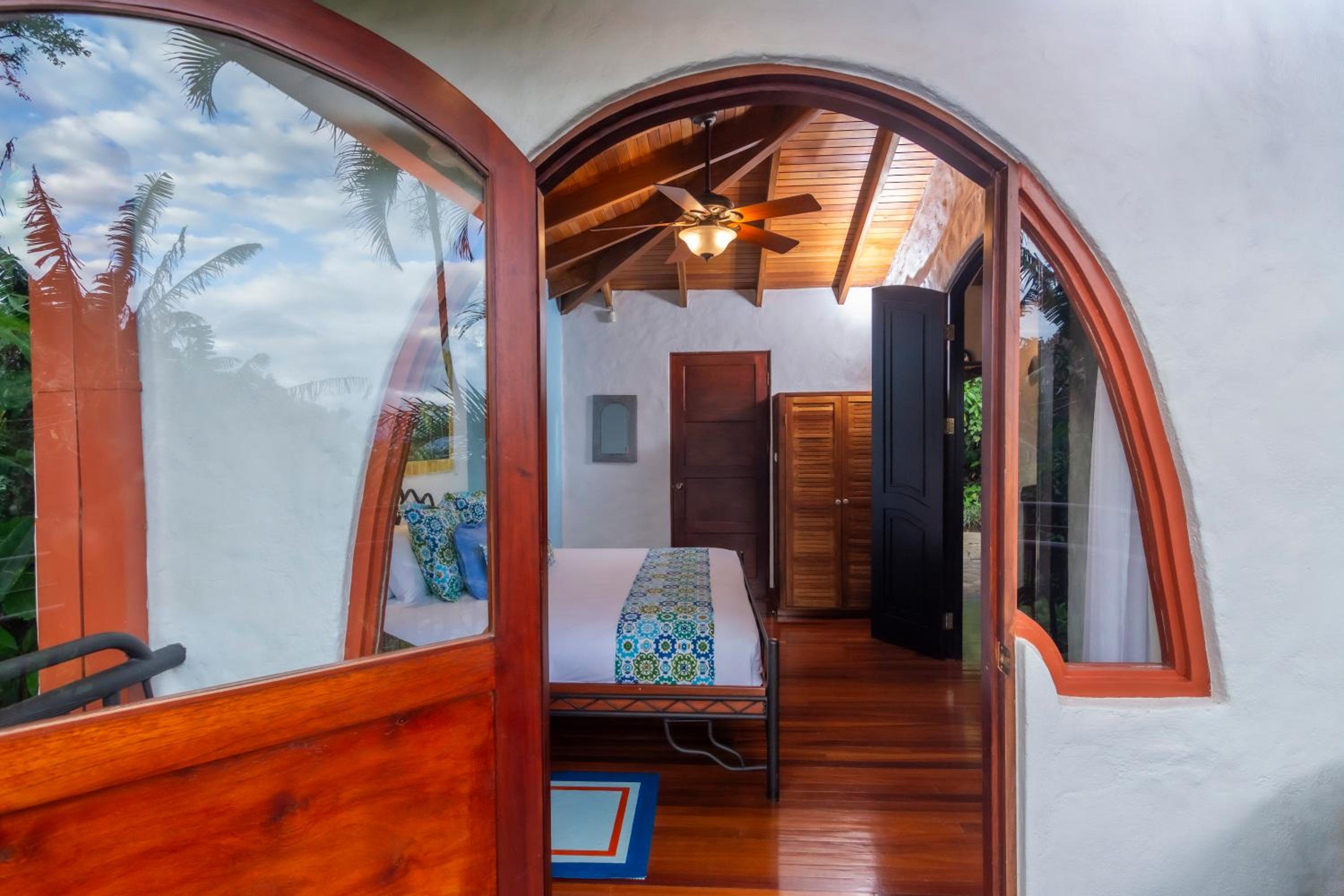 Superior Villa photo 2