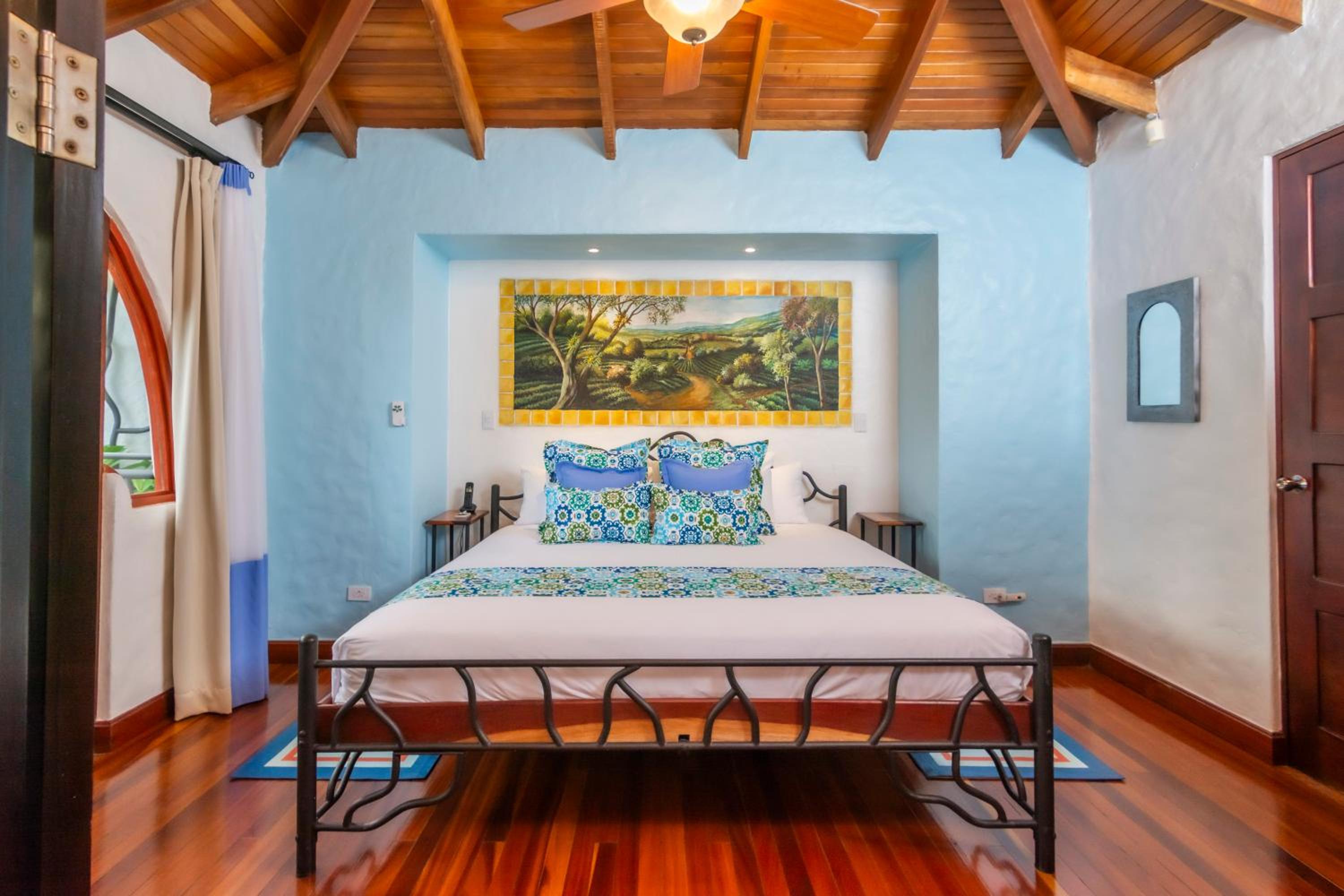 Superior Villa photo 1