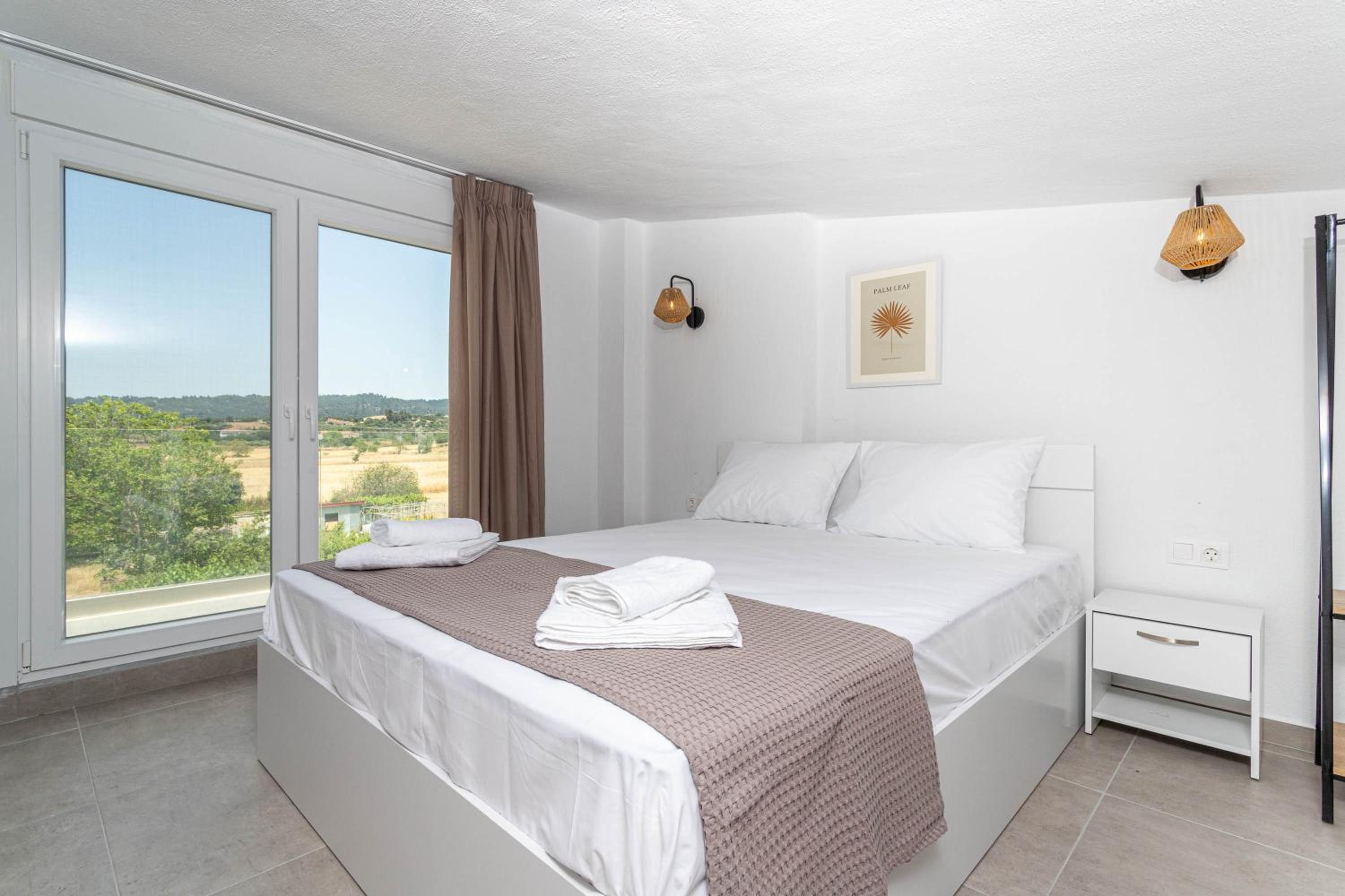 Junior Suite photo 3