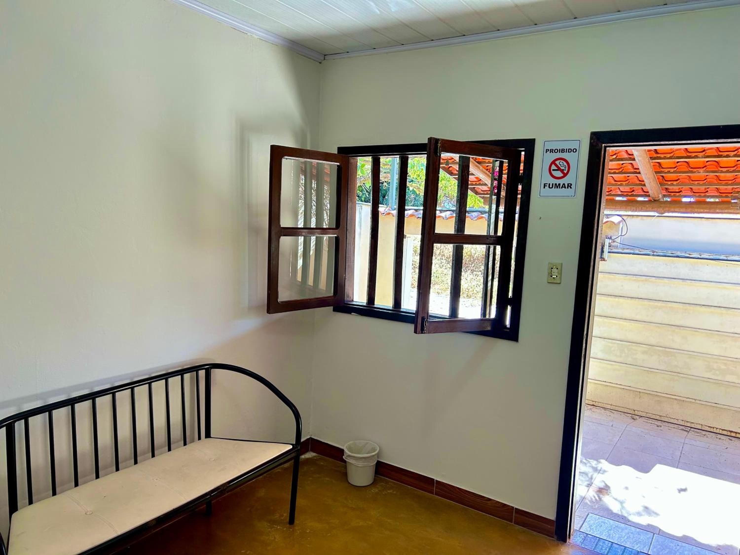 Four-Bedroom House photo 2