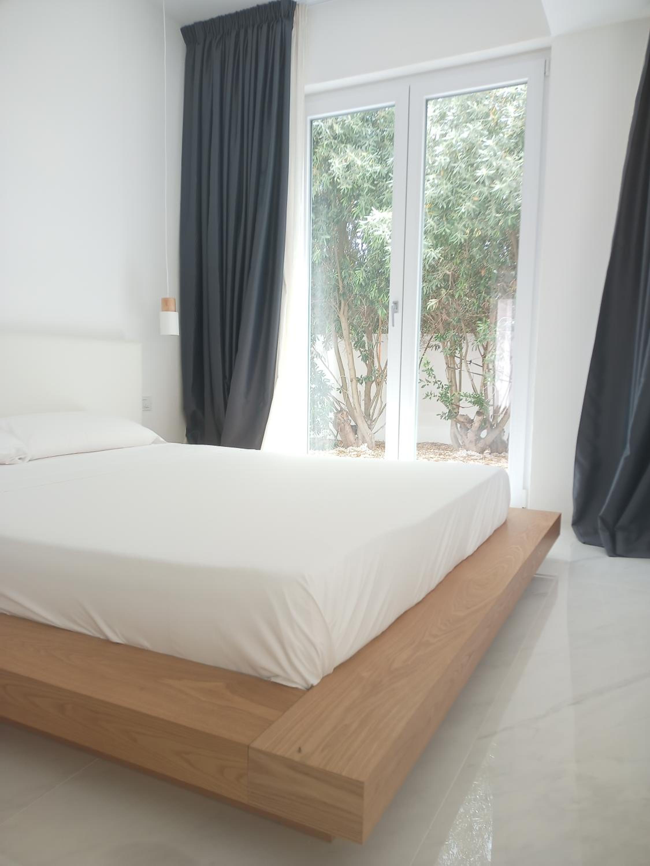 Superior Apartment photo 2