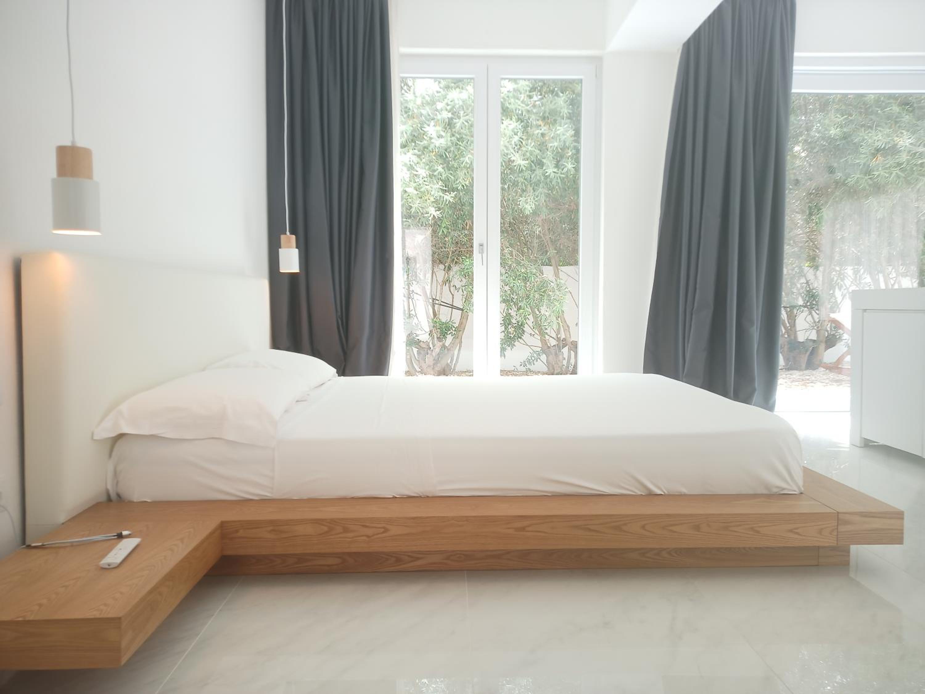 Superior Apartment photo 3