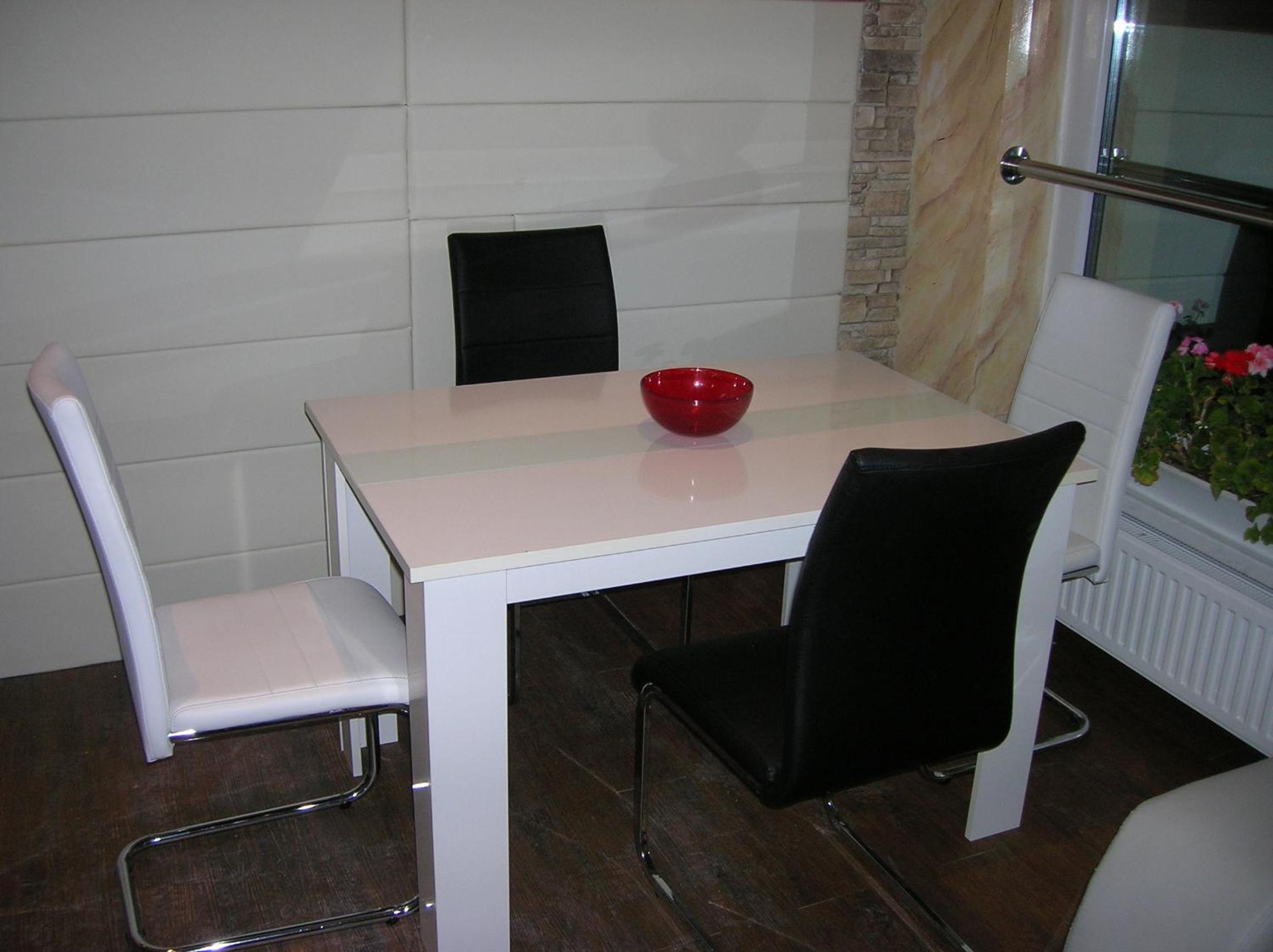 One-Bedroom Apartment with Terrace 2 photo 2